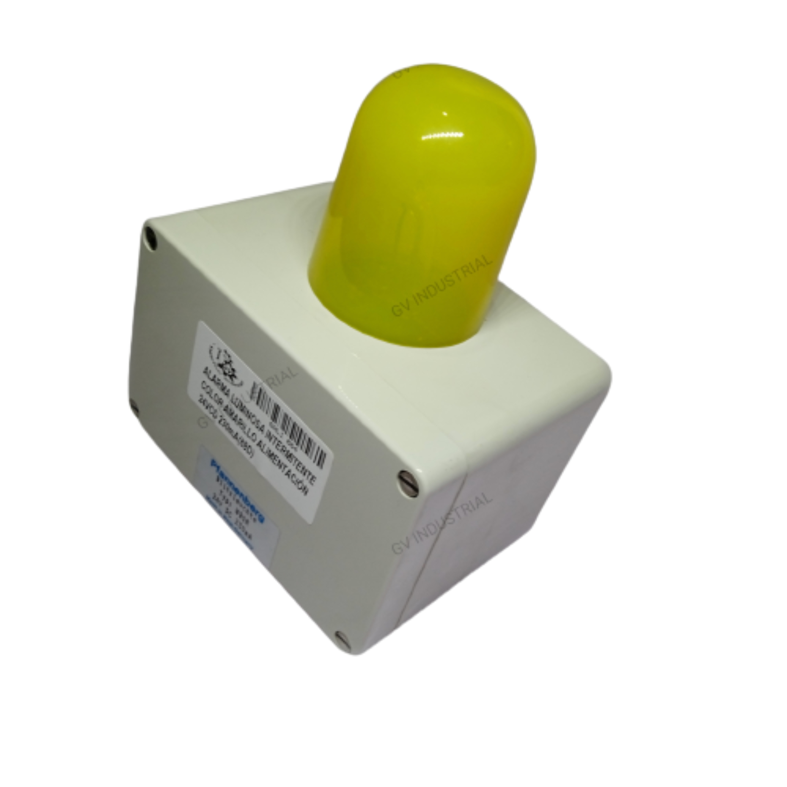 Imagen no disponible