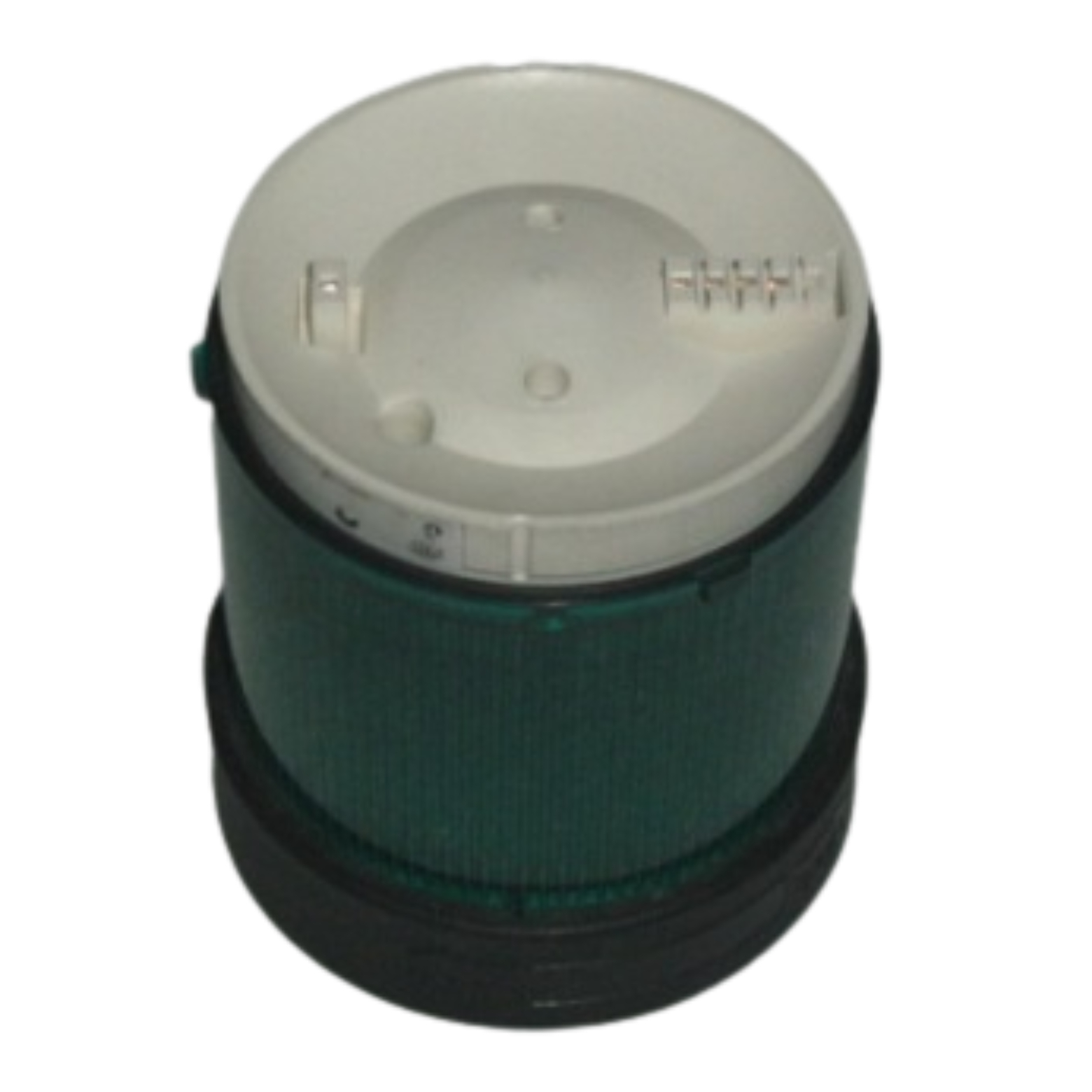 Imagen no disponible