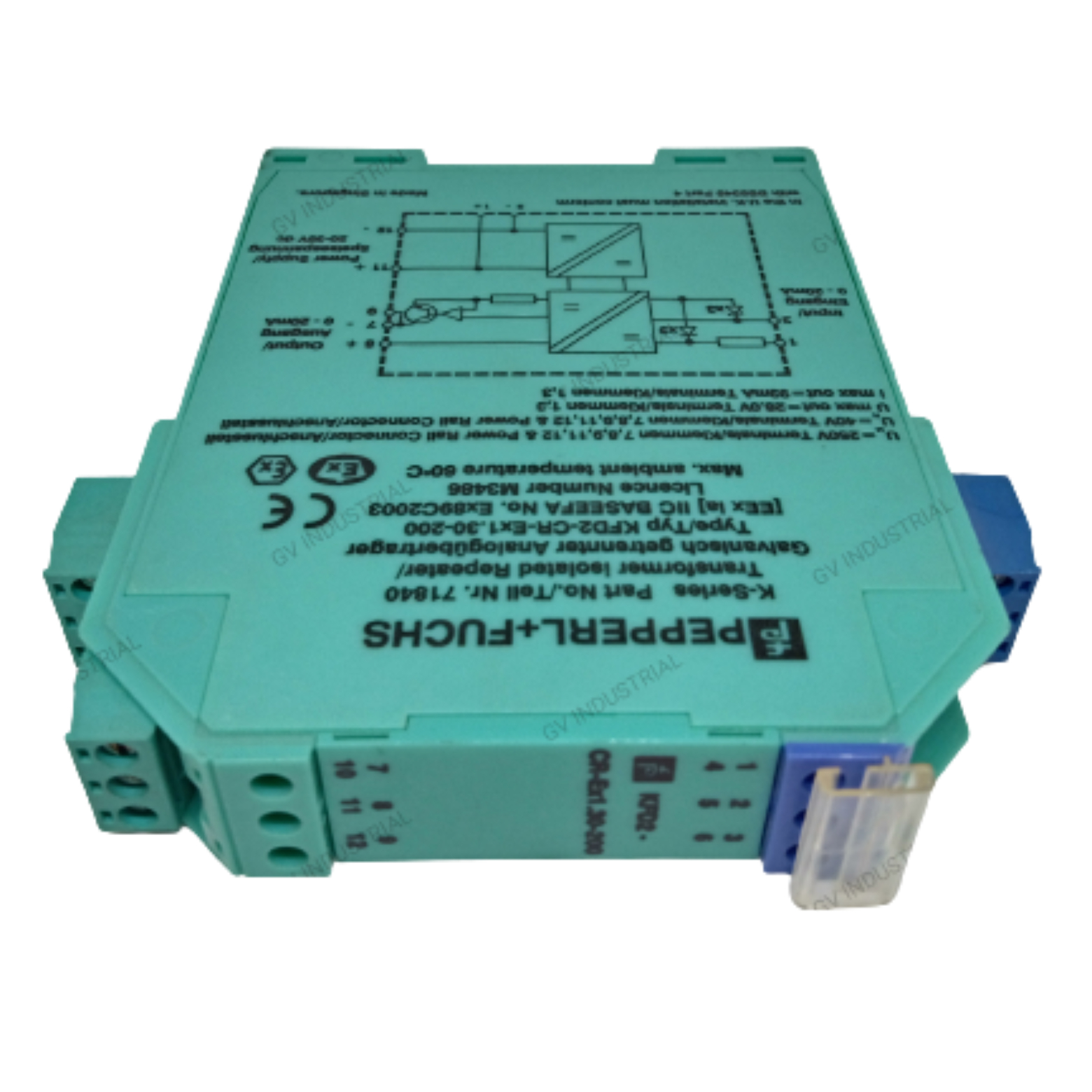 Imagen no disponible