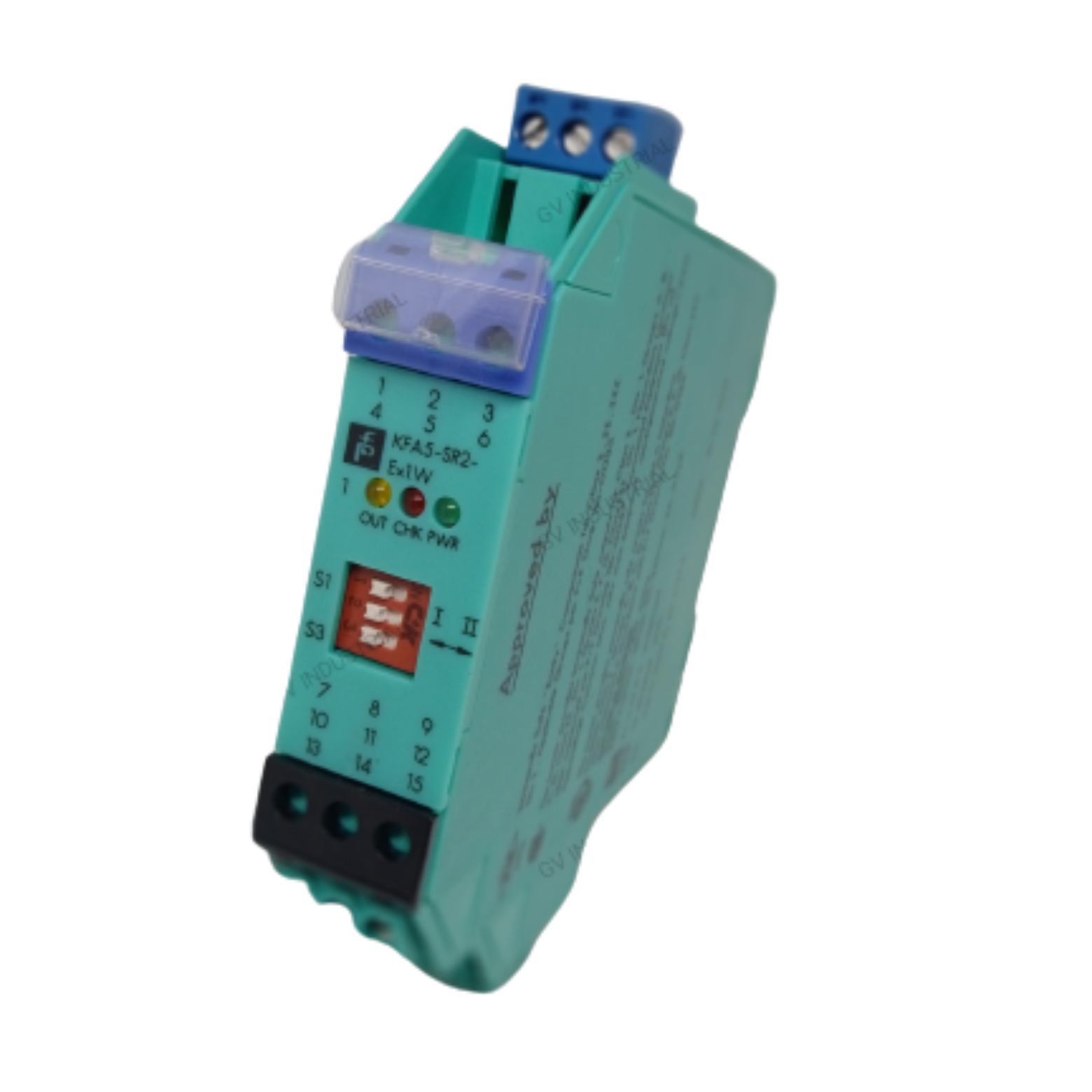 Imagen no disponible