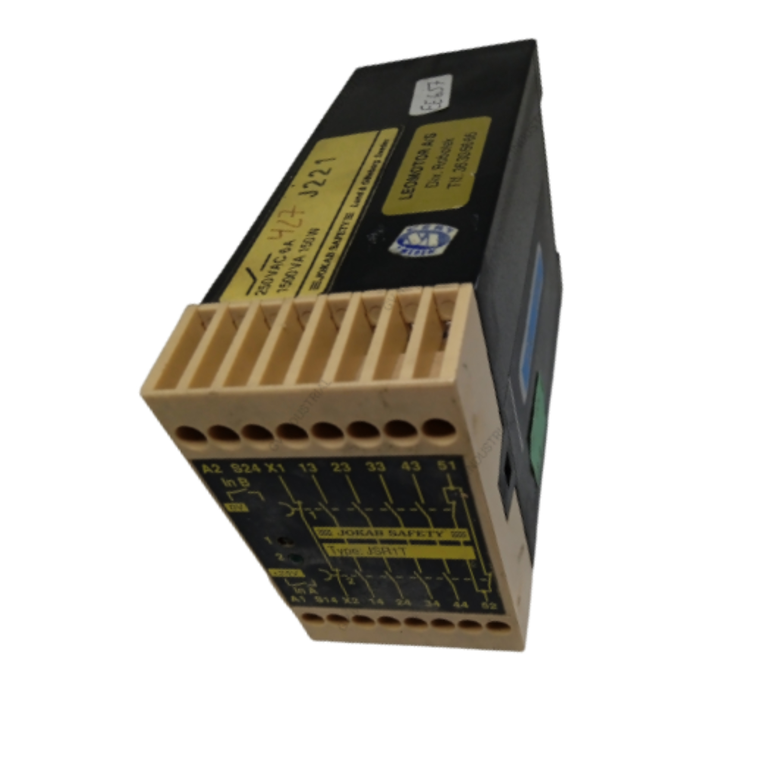 Imagen no disponible