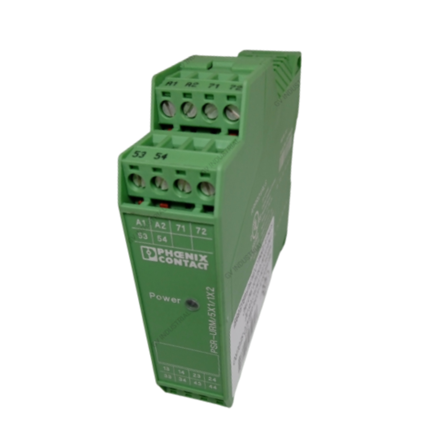 Imagen no disponible