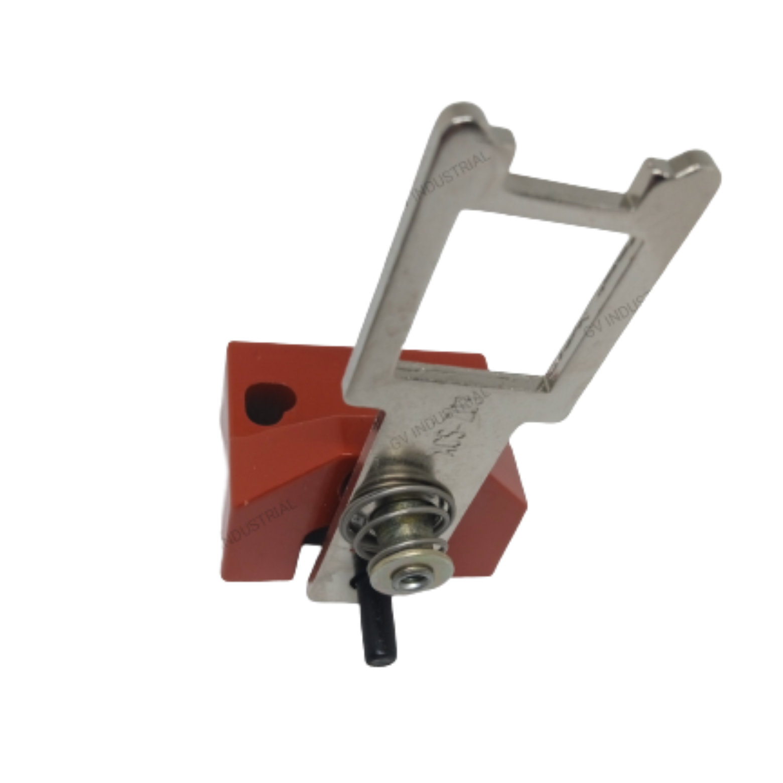 Imagen no disponible