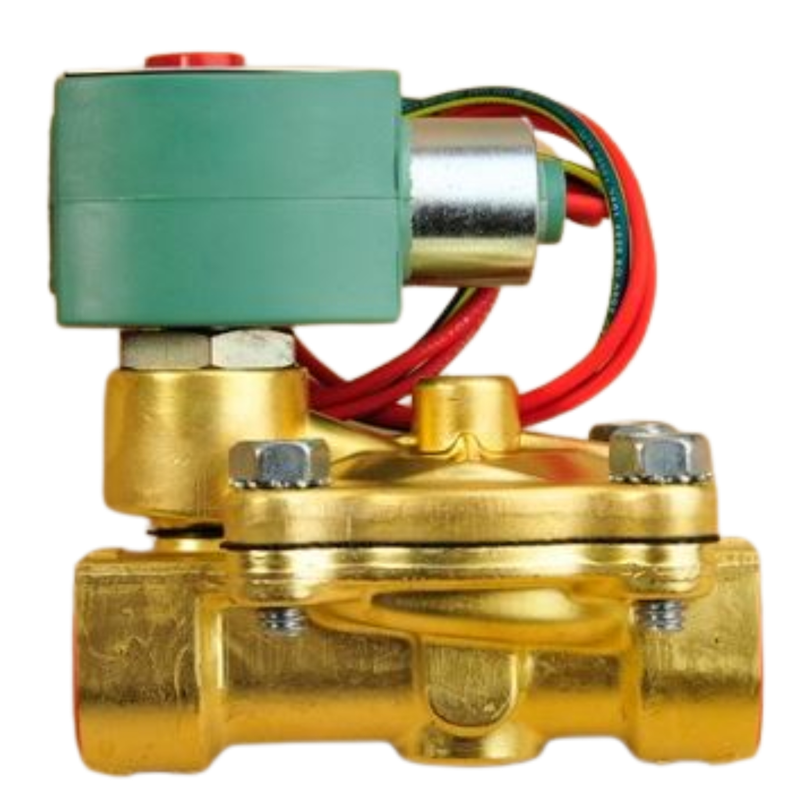 Imagen no disponible