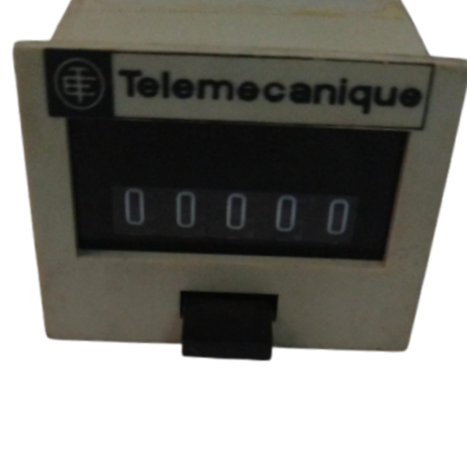 Imagen no disponible