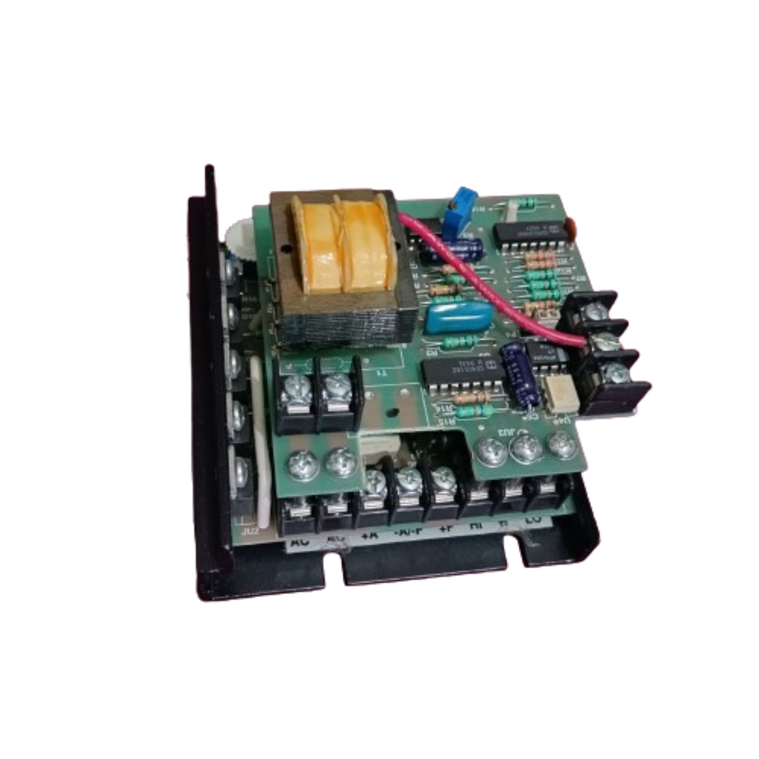 Imagen no disponible