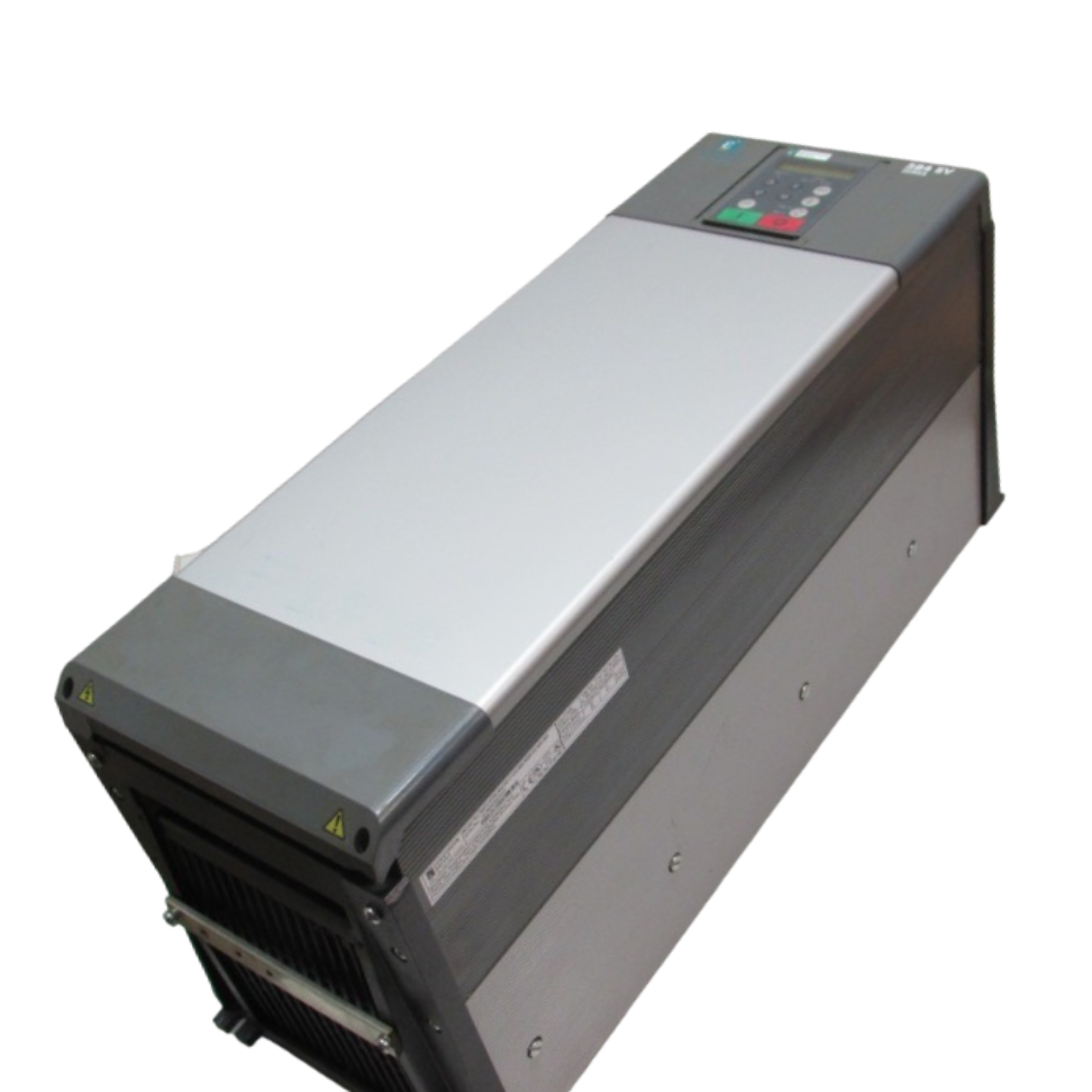 Imagen no disponible