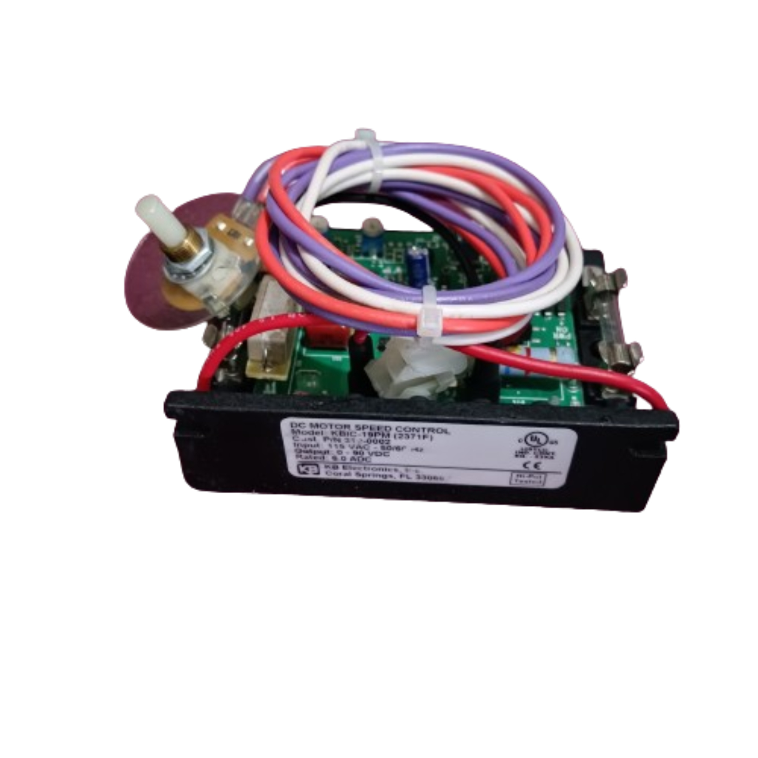 Imagen no disponible