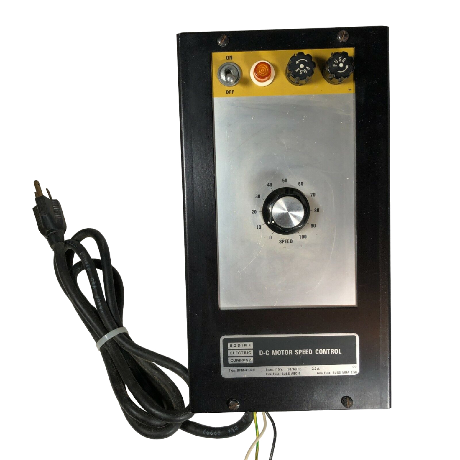 Imagen no disponible