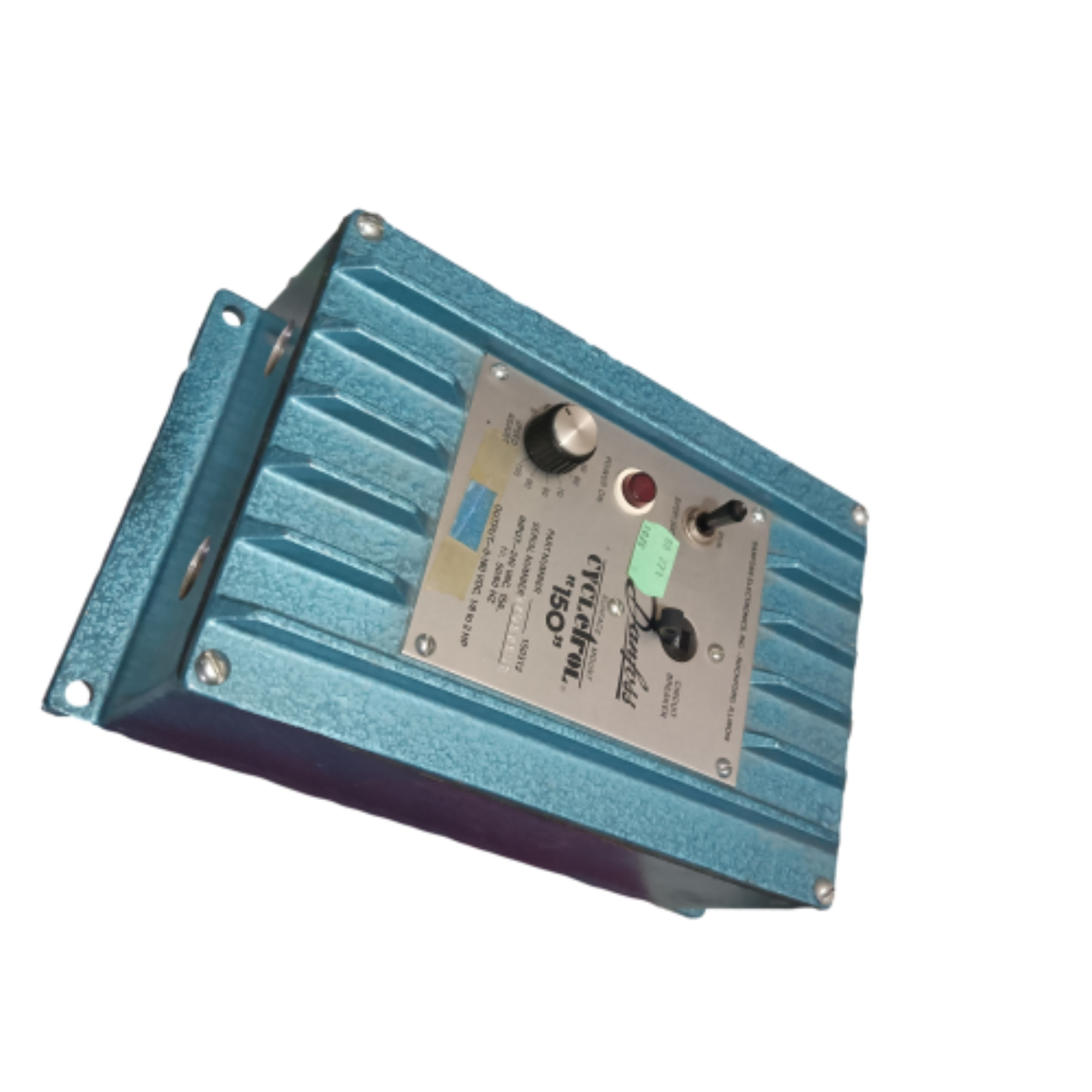 Imagen no disponible