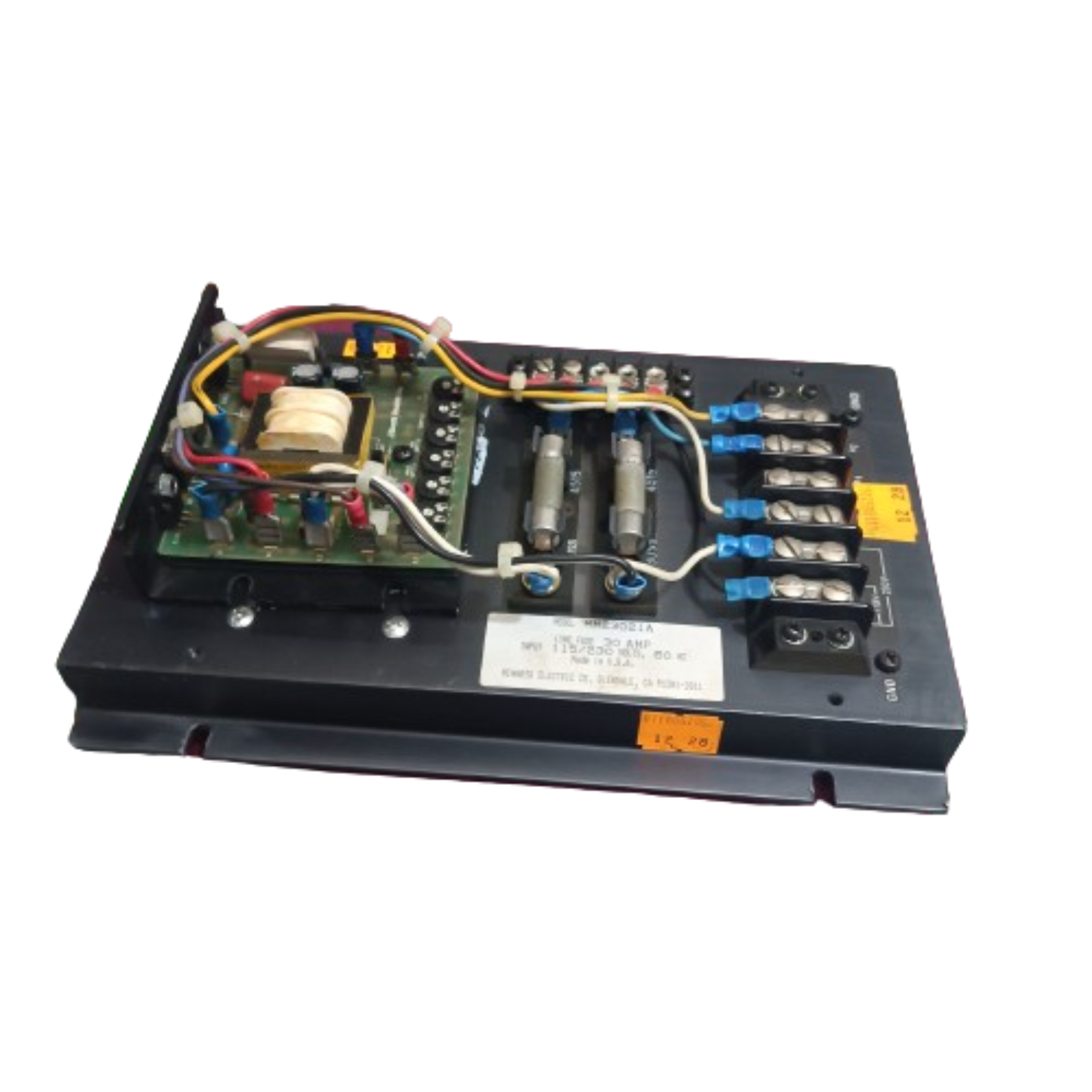 Imagen no disponible