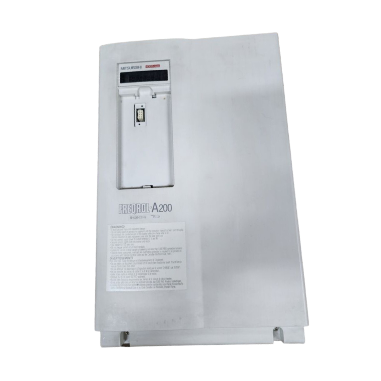 Imagen no disponible