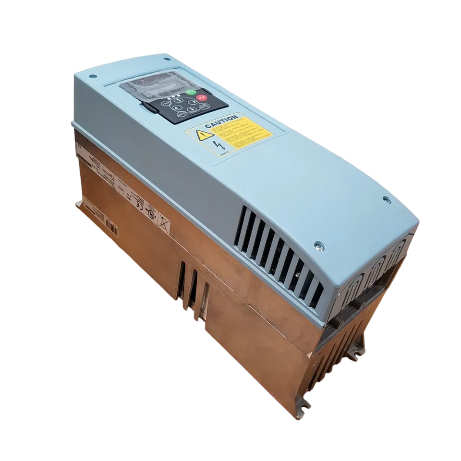 Imagen no disponible