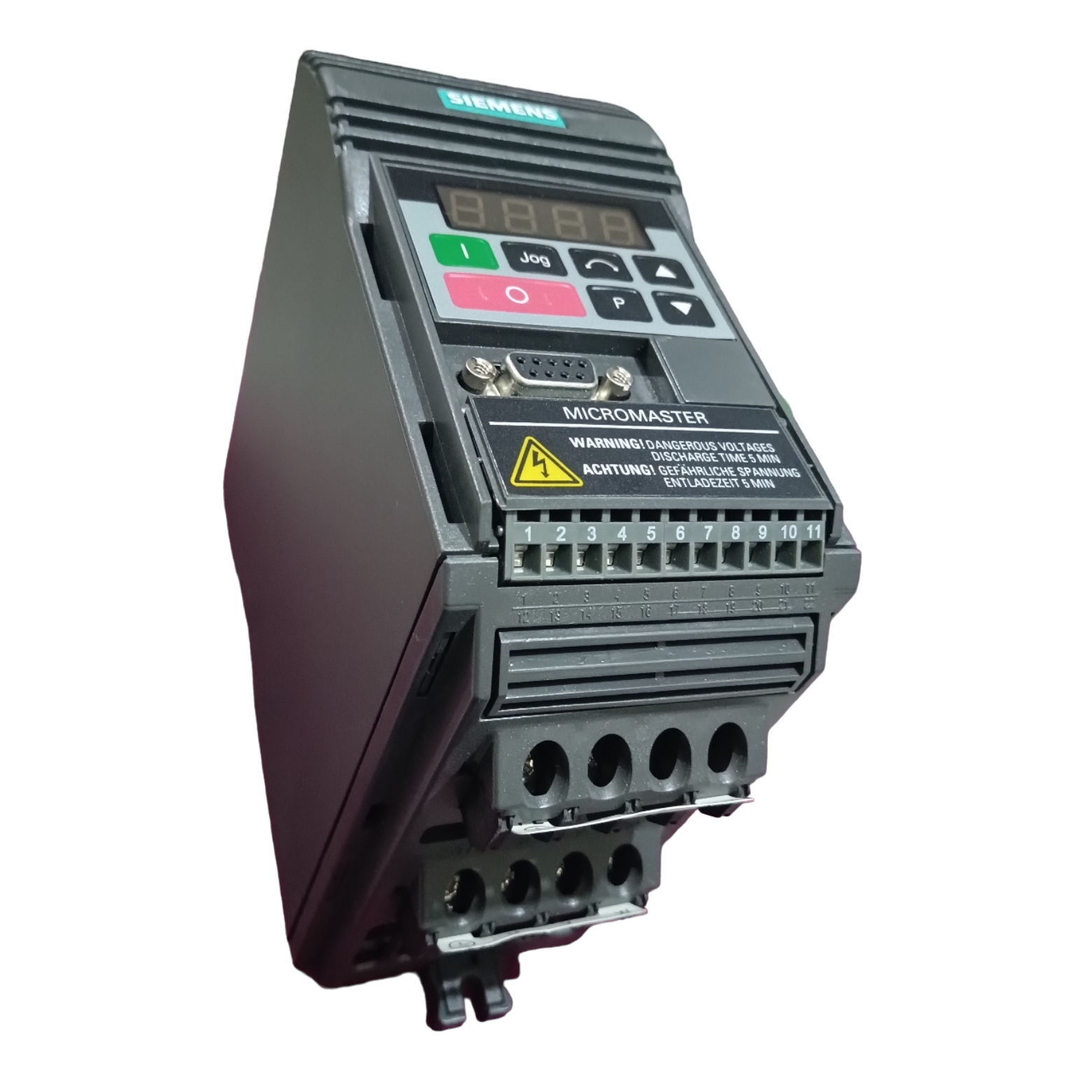 Imagen no disponible