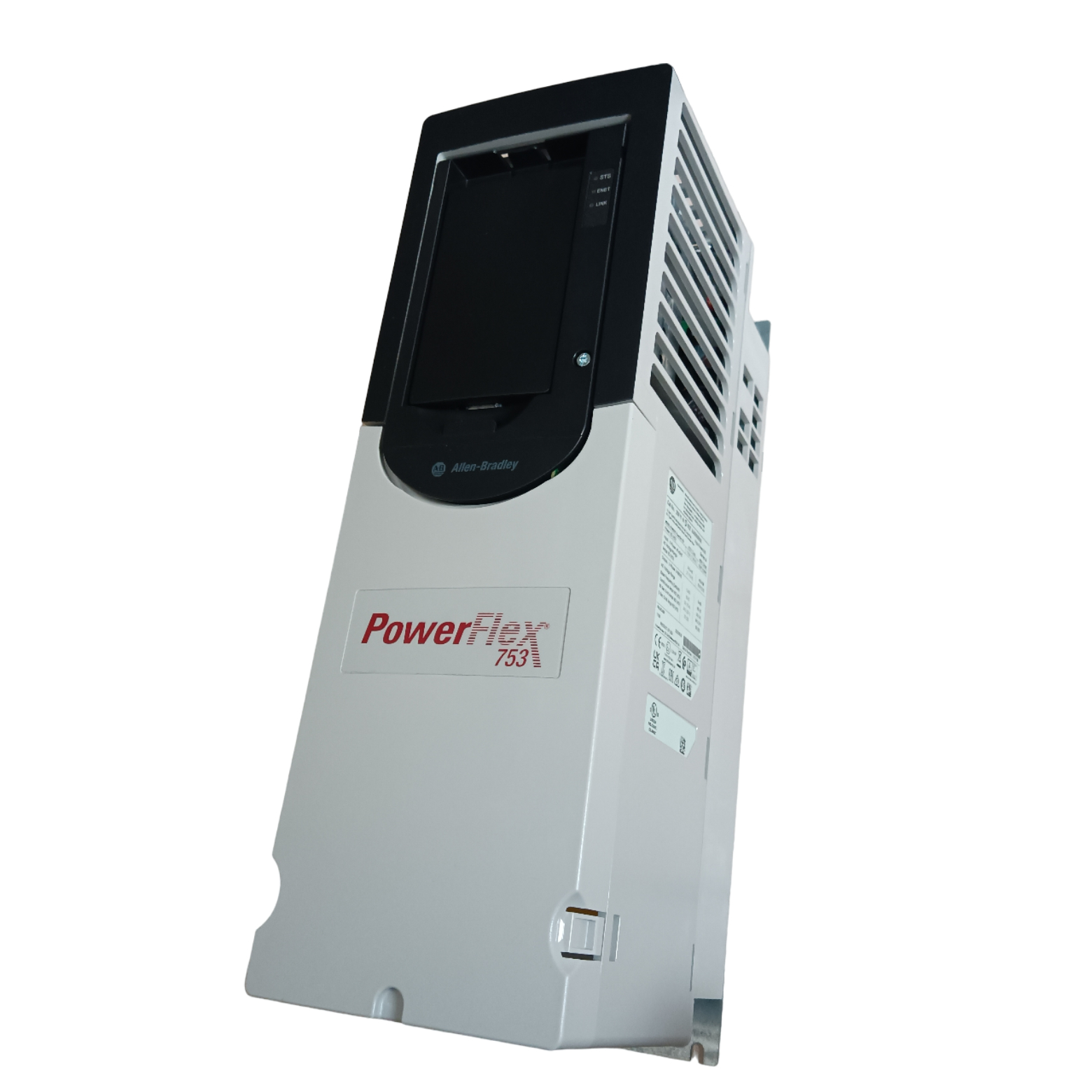 Imagen no disponible