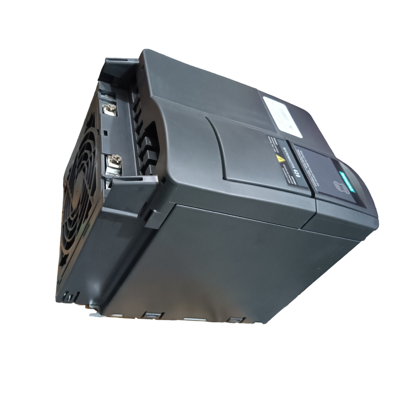 Imagen no disponible