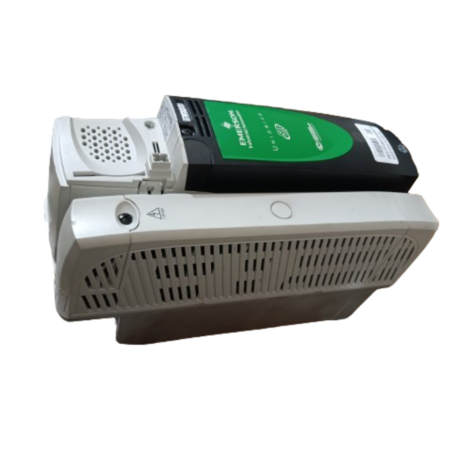 Imagen no disponible