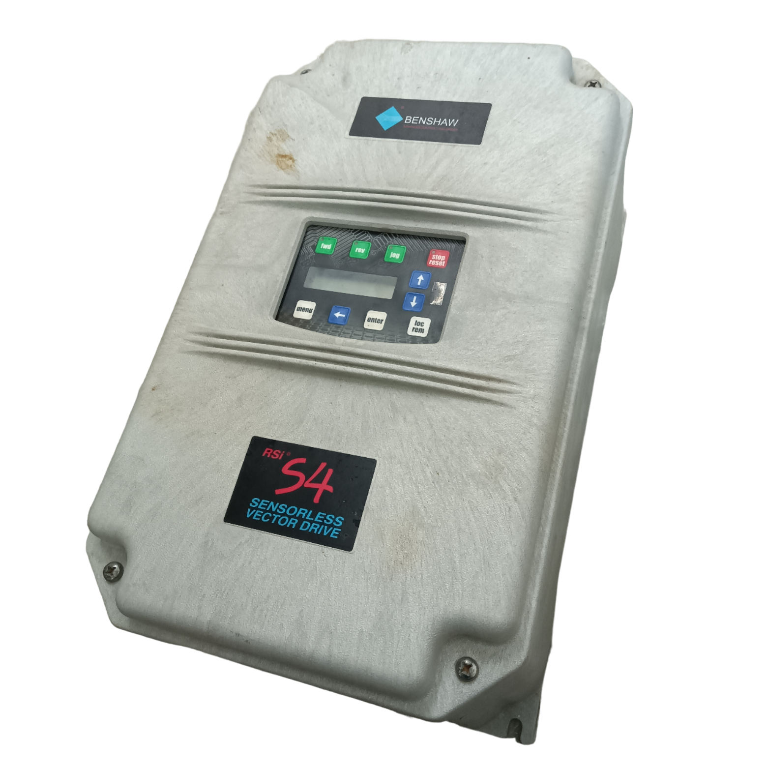 Imagen no disponible