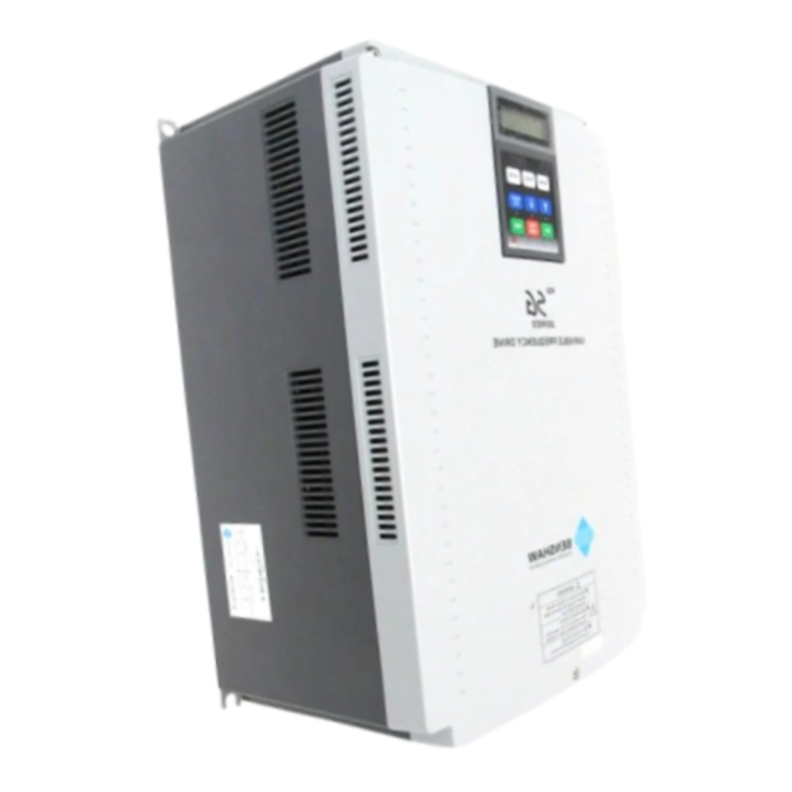 Imagen no disponible