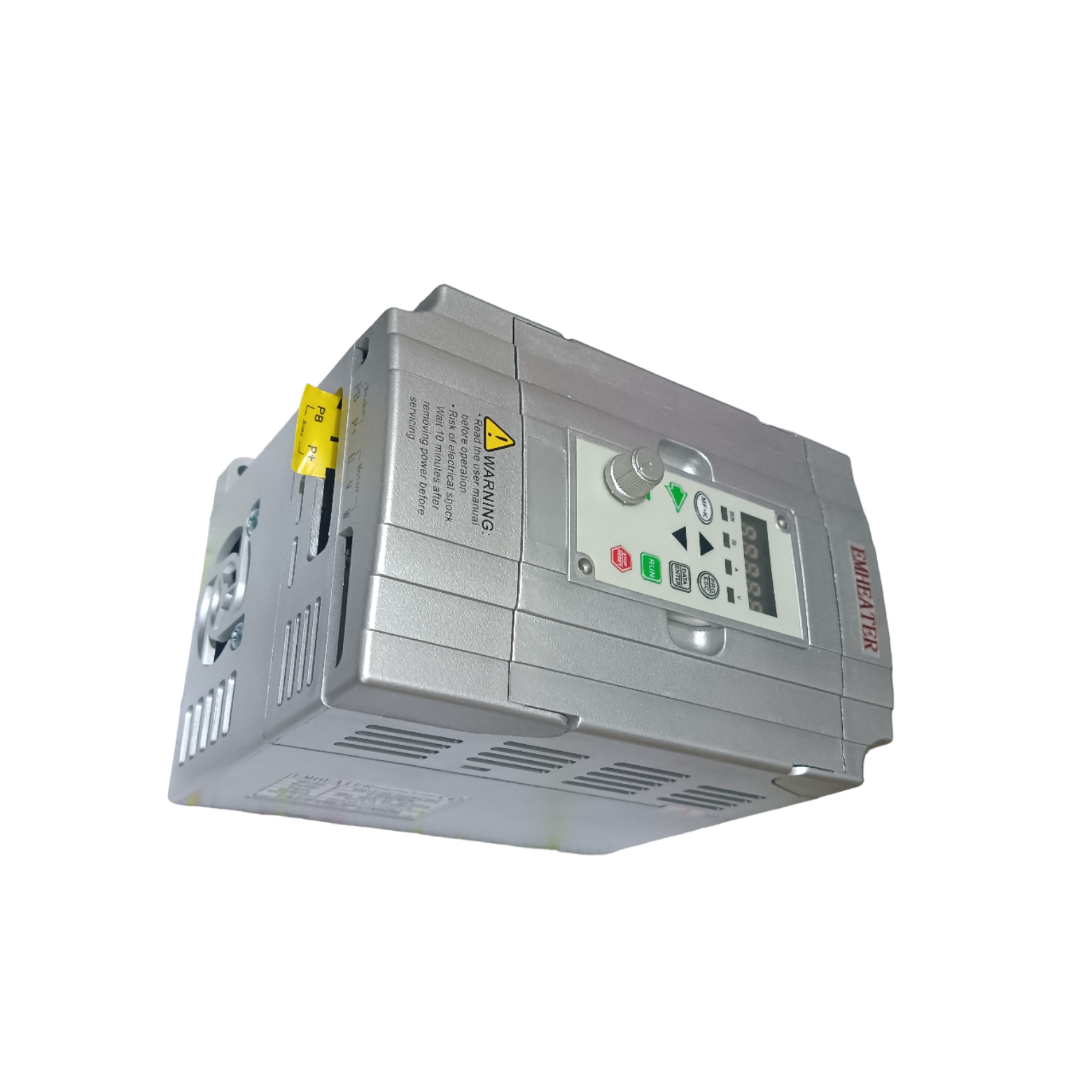 Imagen no disponible