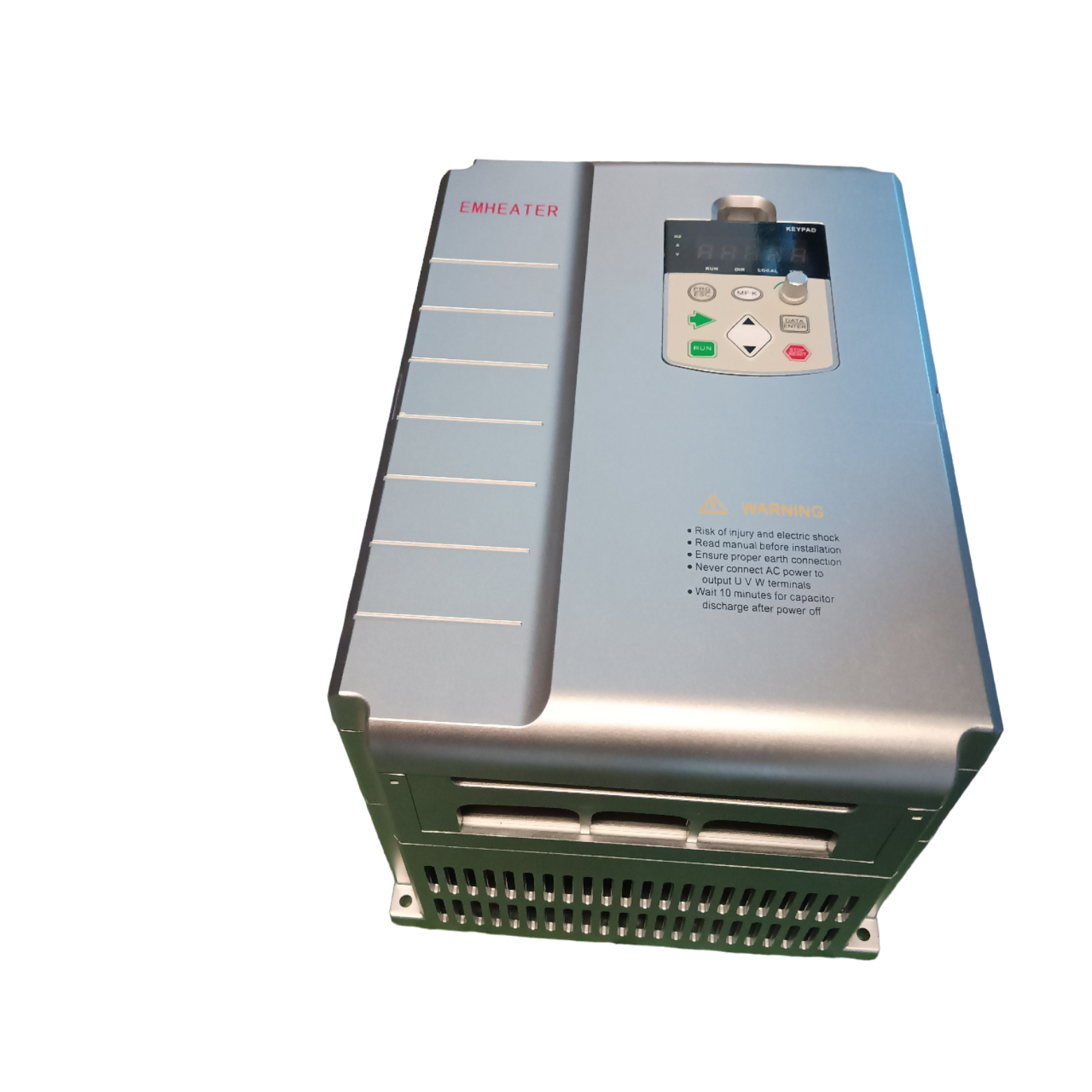 Imagen no disponible