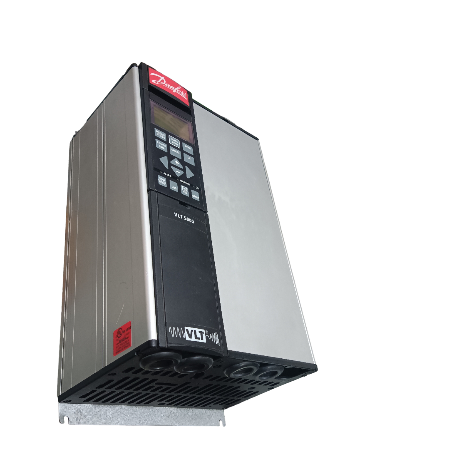 Imagen no disponible