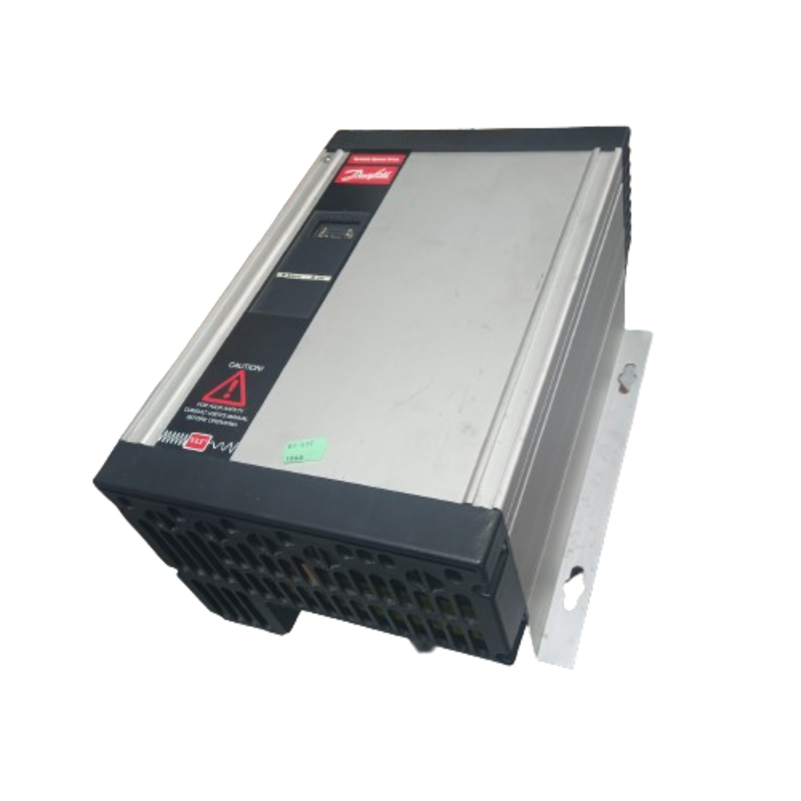 Imagen no disponible