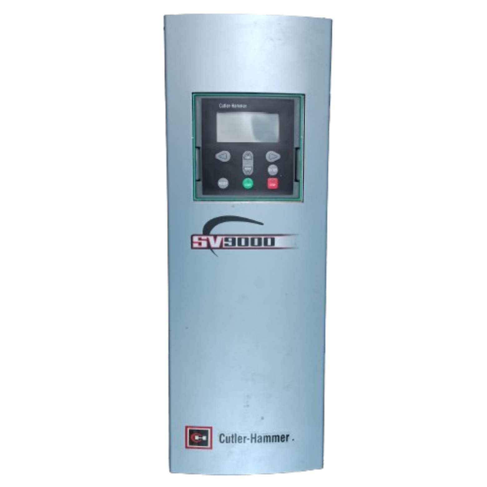 Imagen no disponible