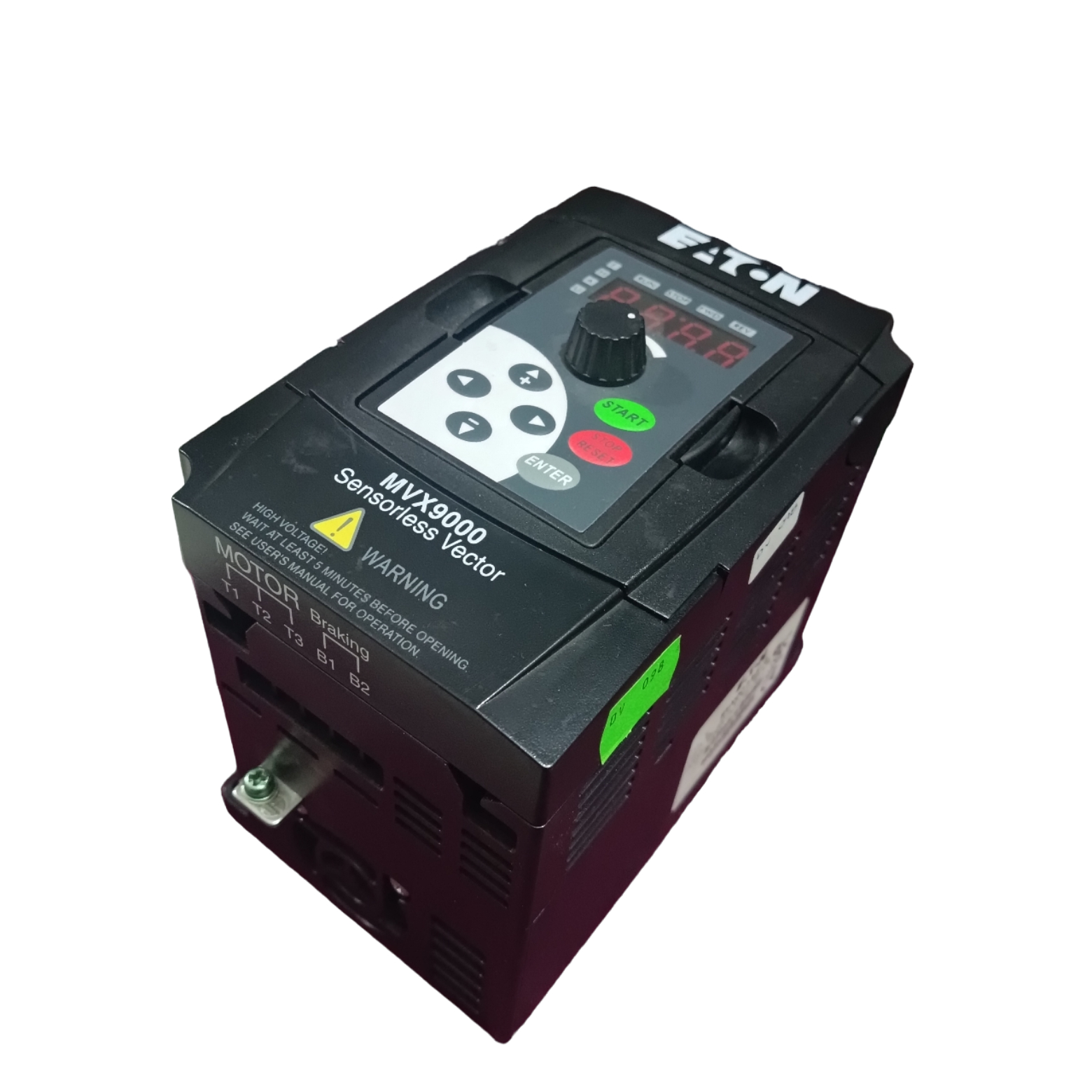 Imagen no disponible