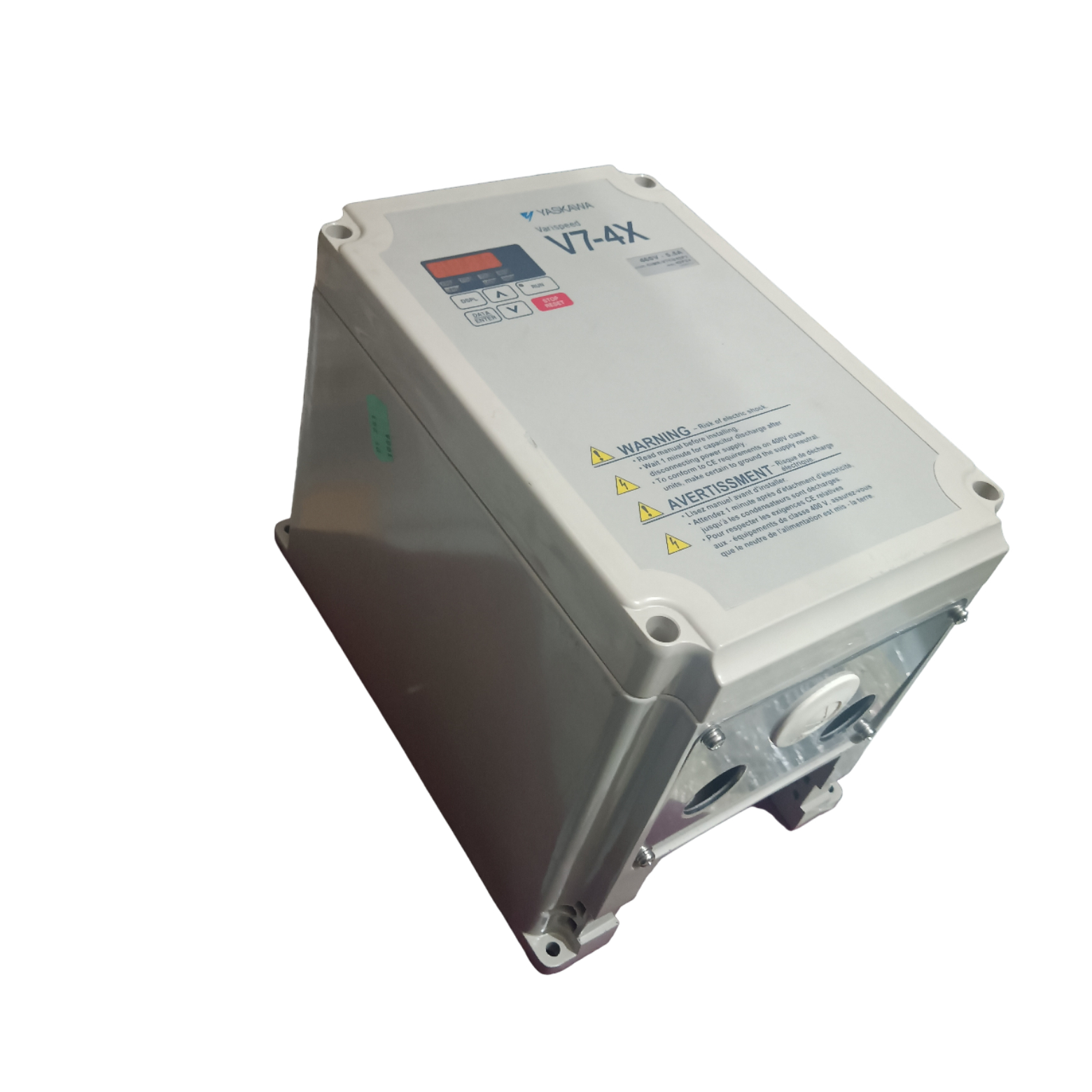 Imagen no disponible