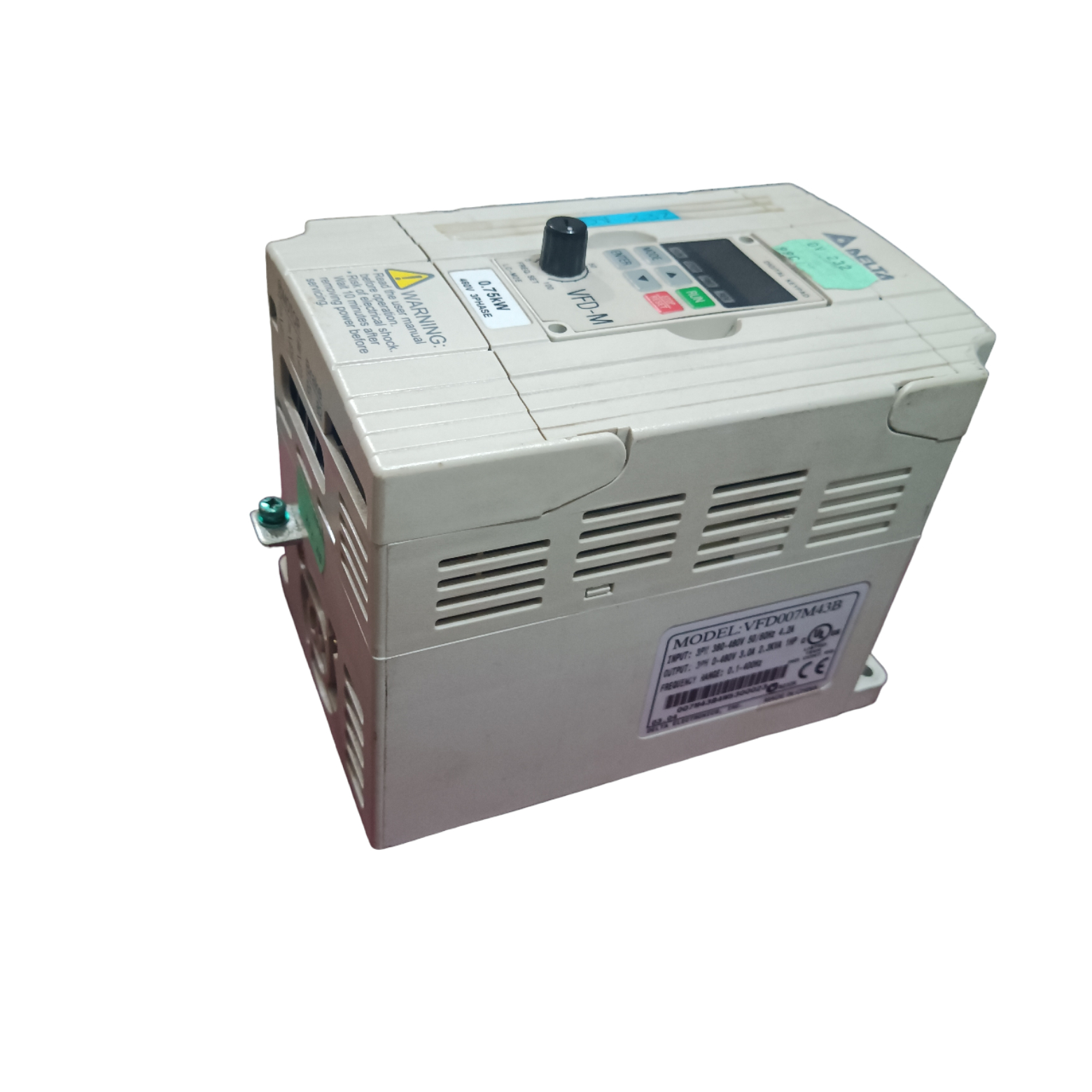 Imagen no disponible