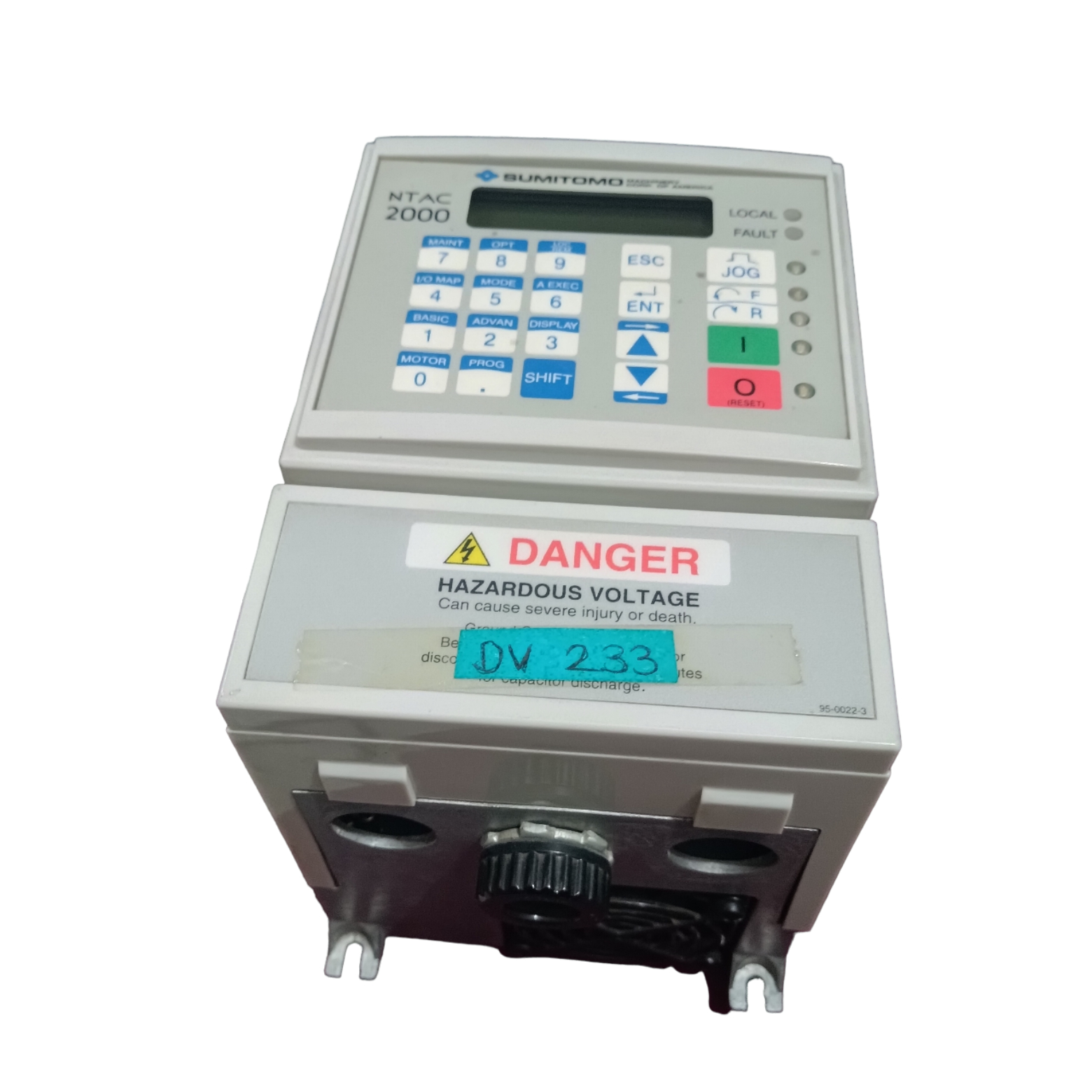 Imagen no disponible