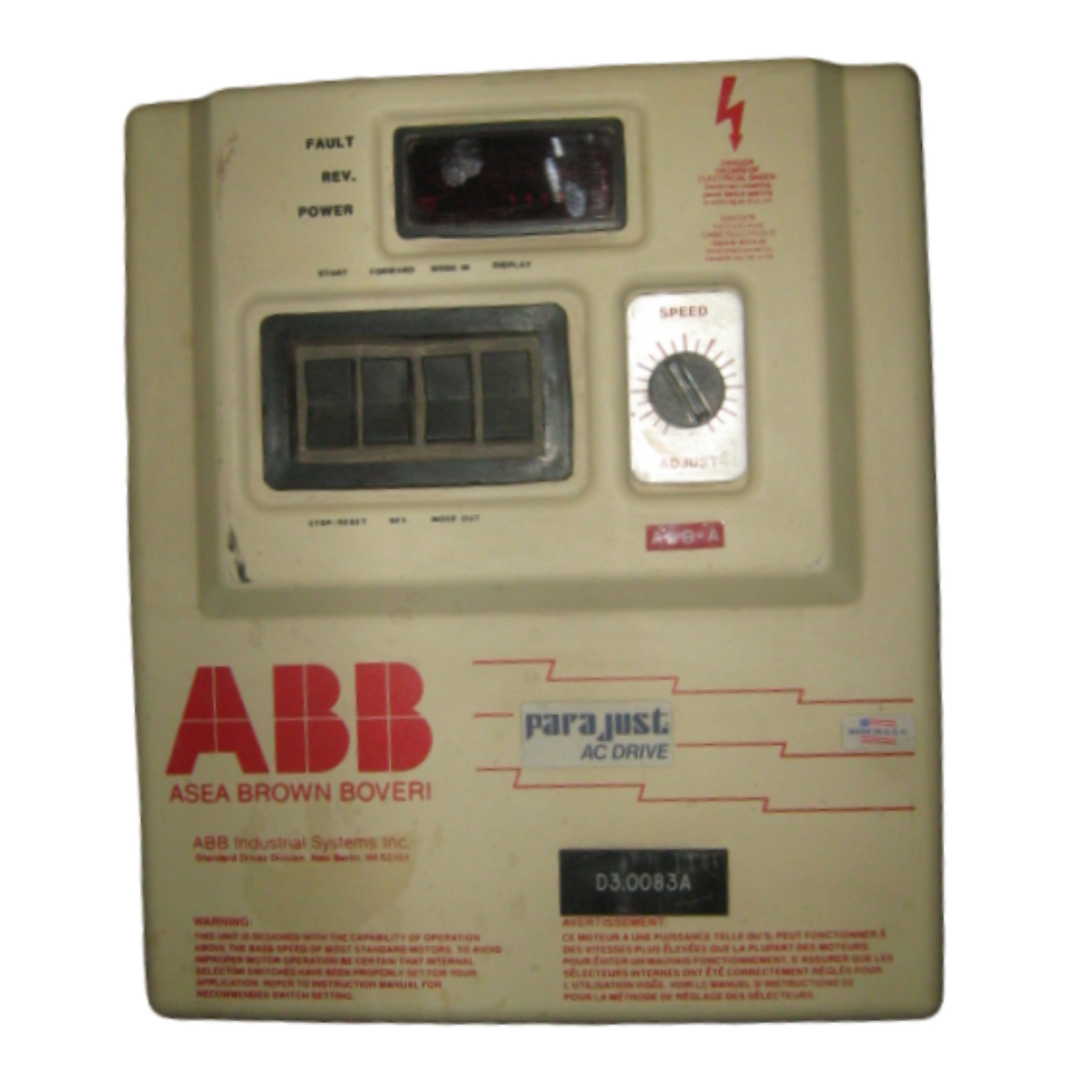 Imagen no disponible