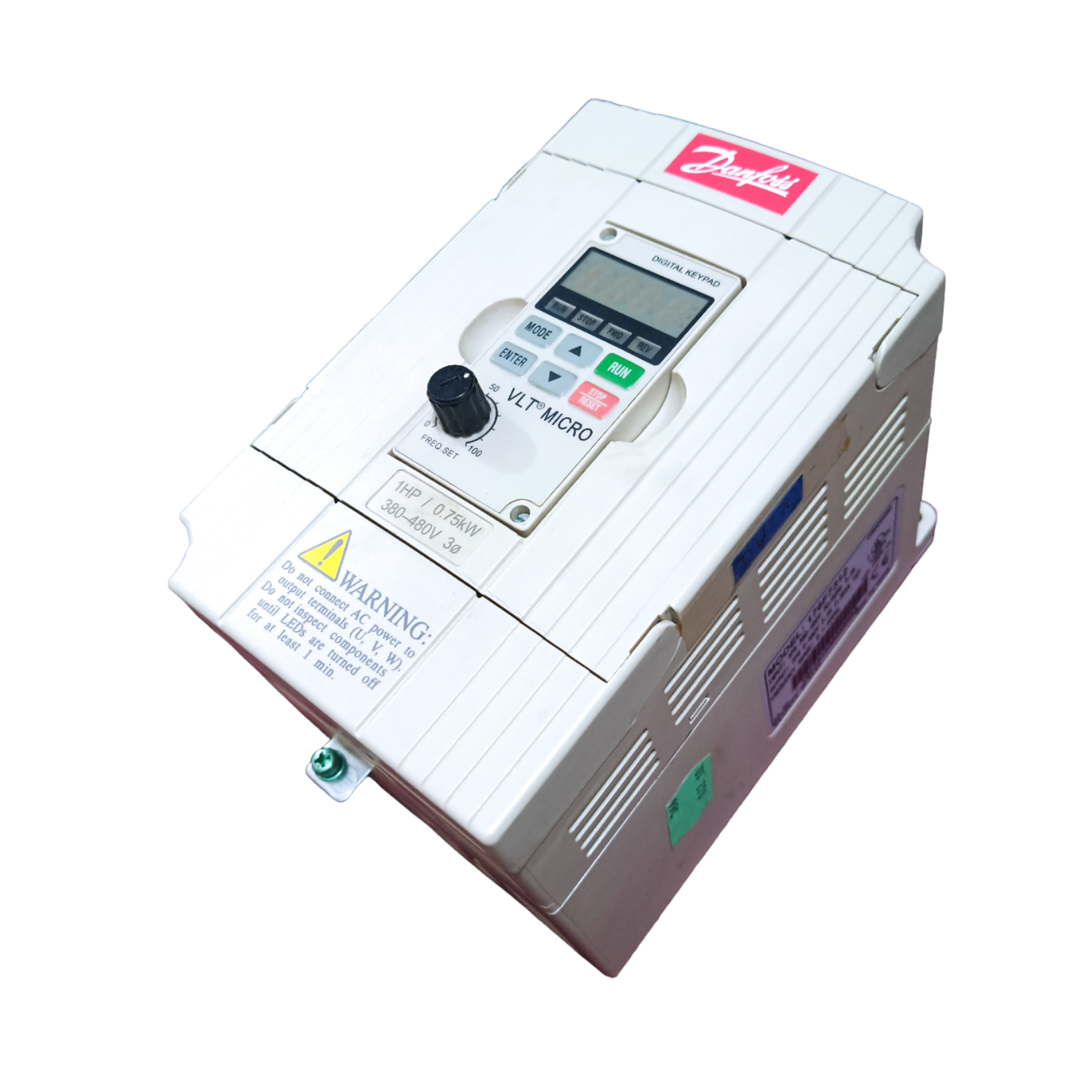 Imagen no disponible