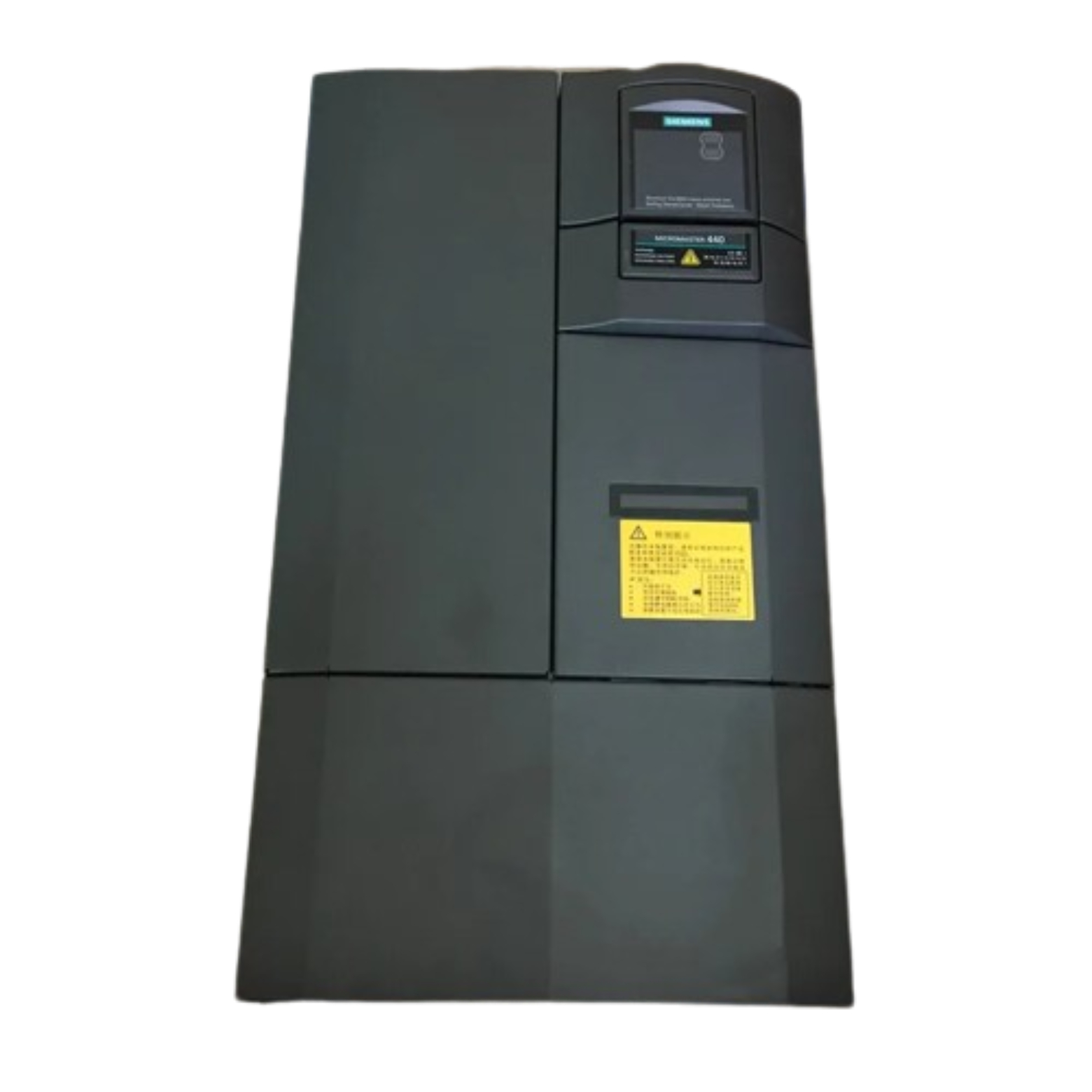 Imagen no disponible