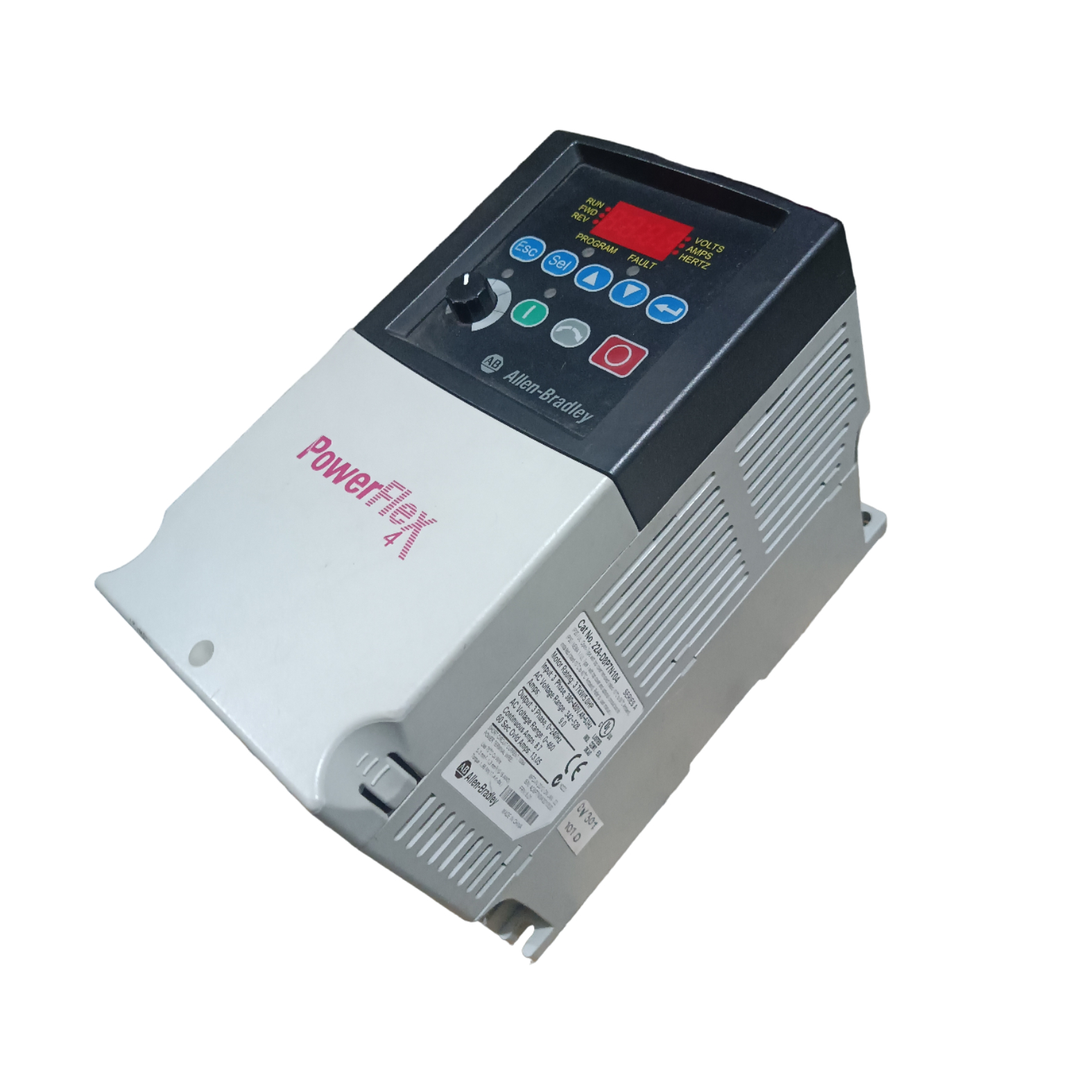 Imagen no disponible