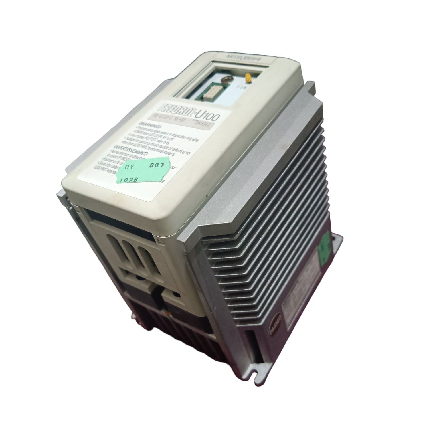 Imagen no disponible