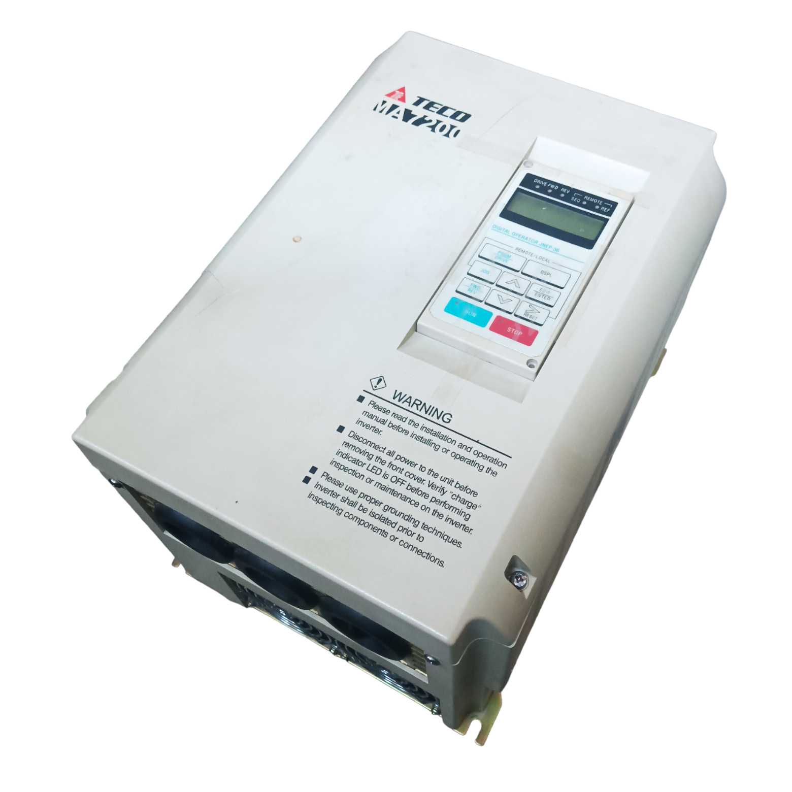 Imagen no disponible