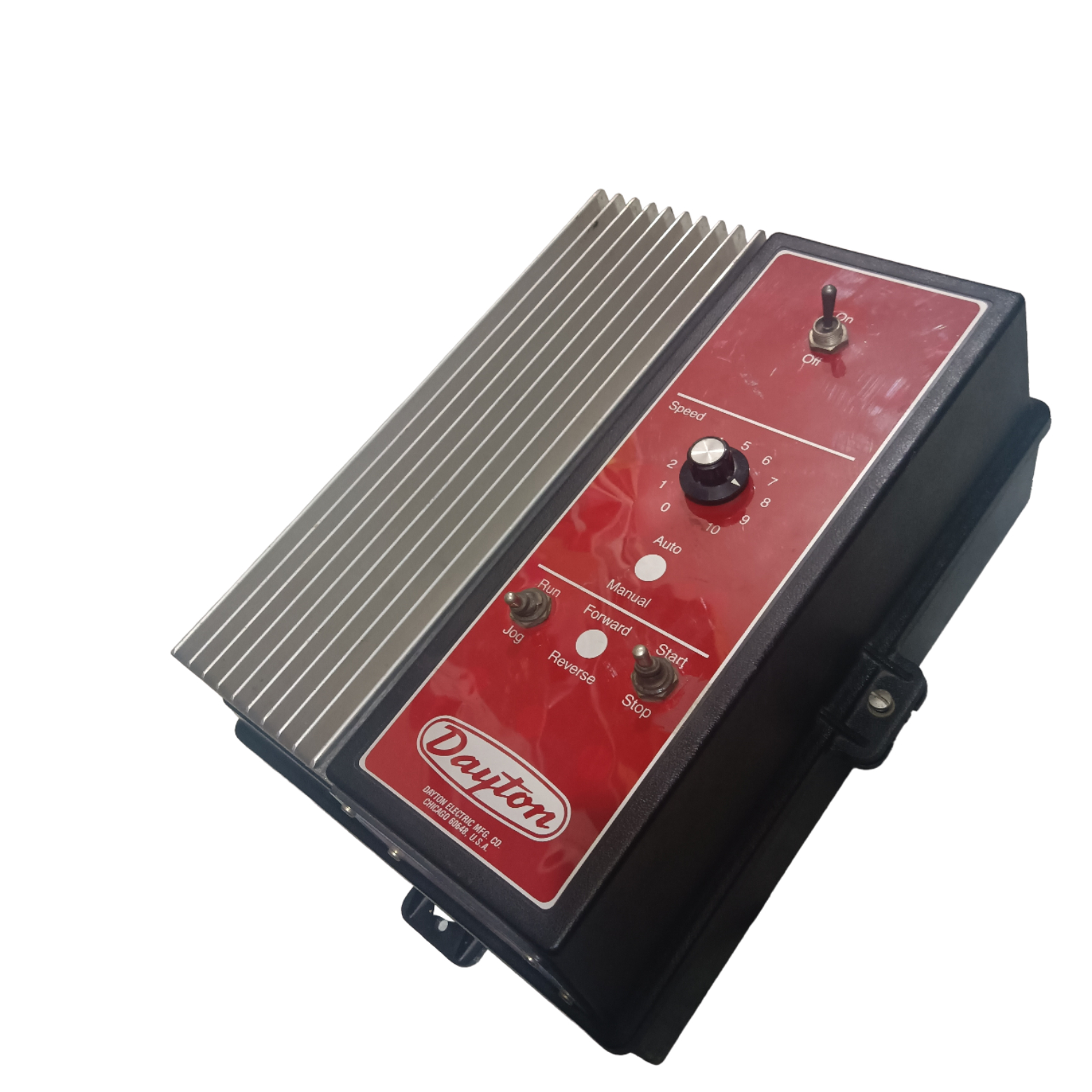 Imagen no disponible