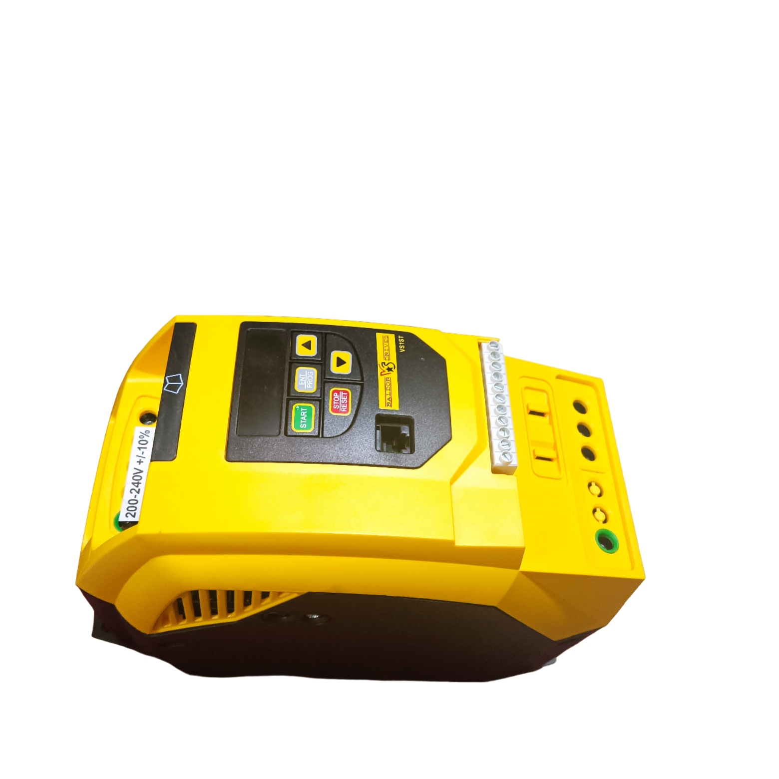 Imagen no disponible