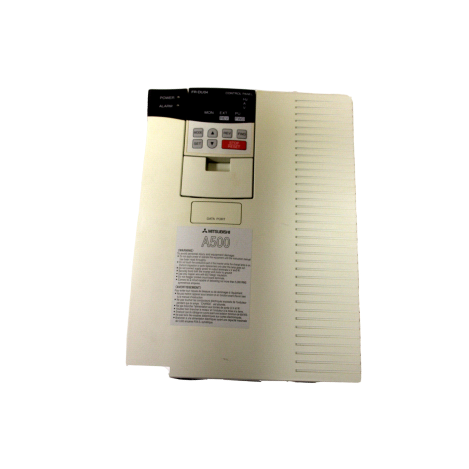 Imagen no disponible