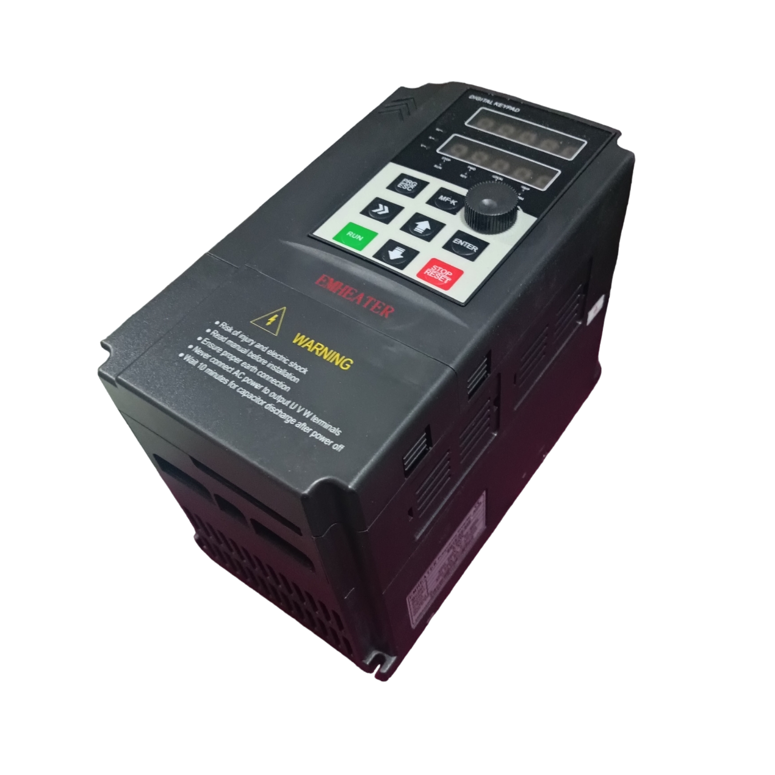 Imagen no disponible