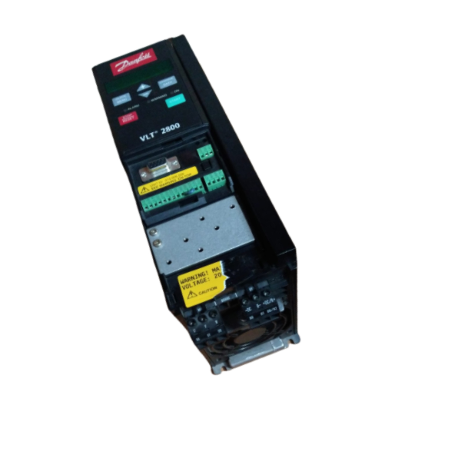 Imagen no disponible