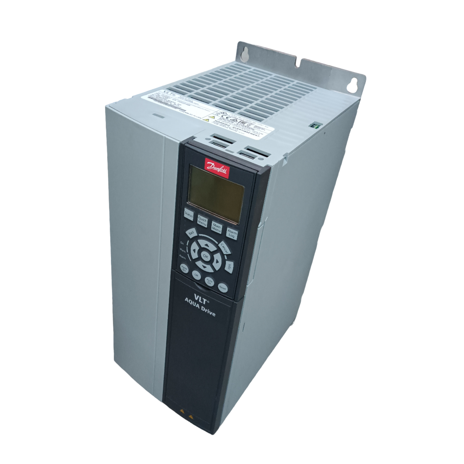 Imagen no disponible