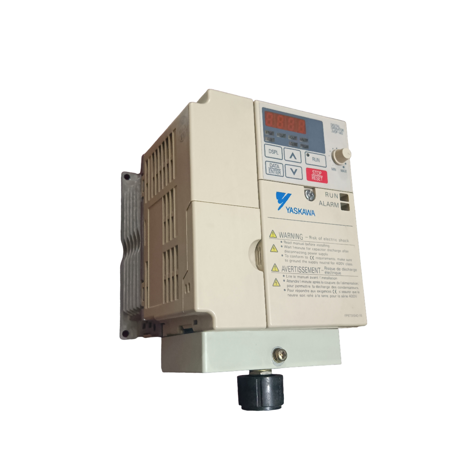 Imagen no disponible