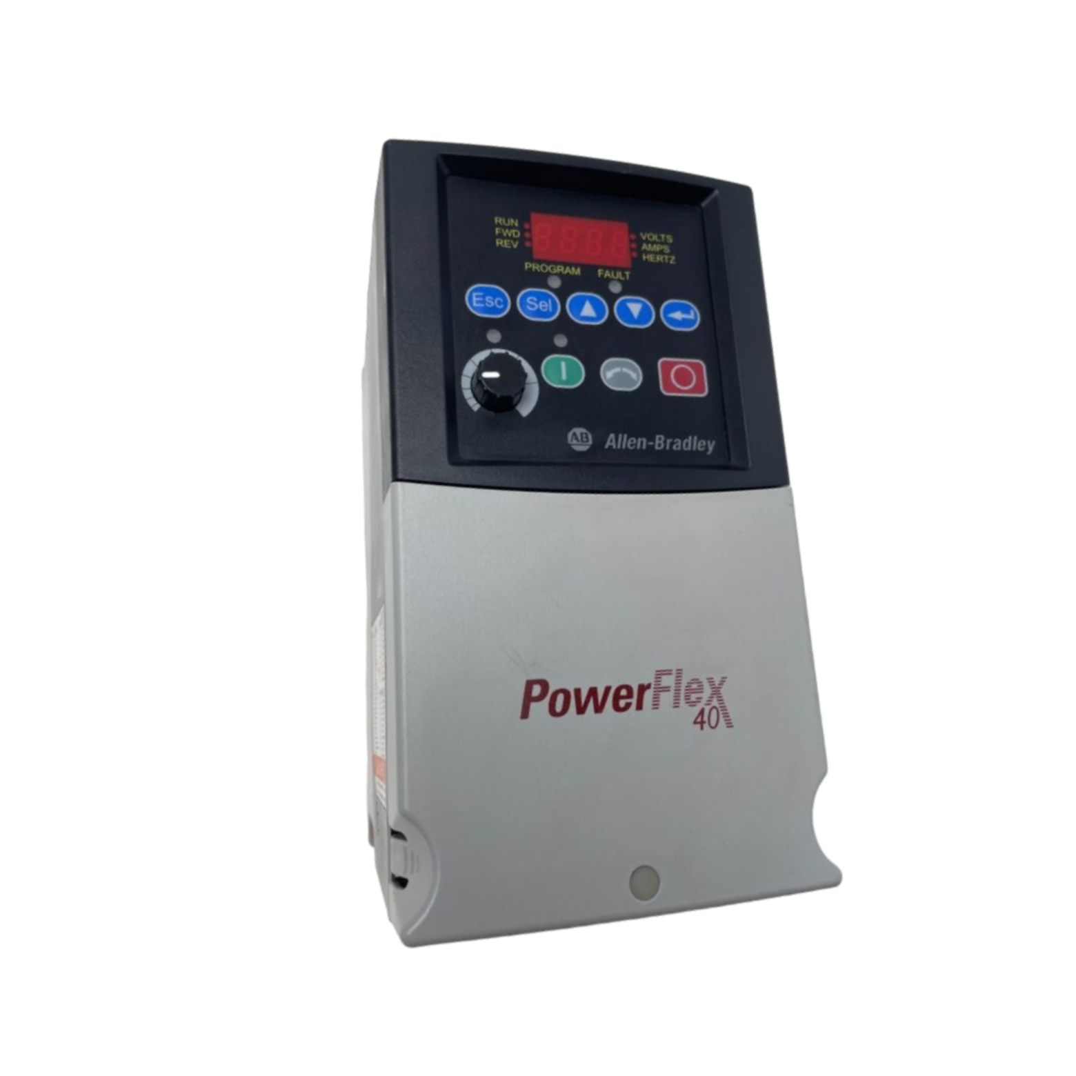 Imagen no disponible