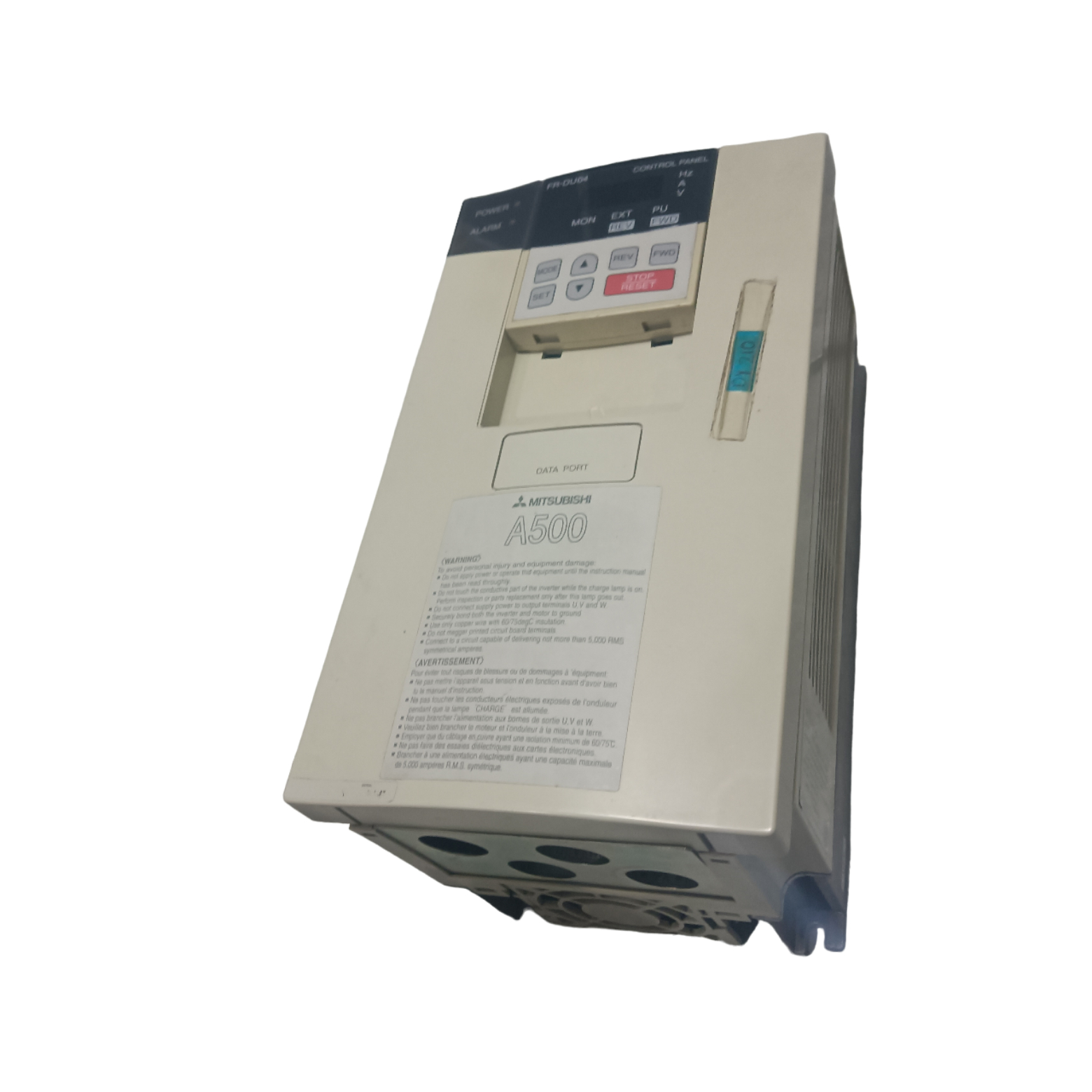 Imagen no disponible