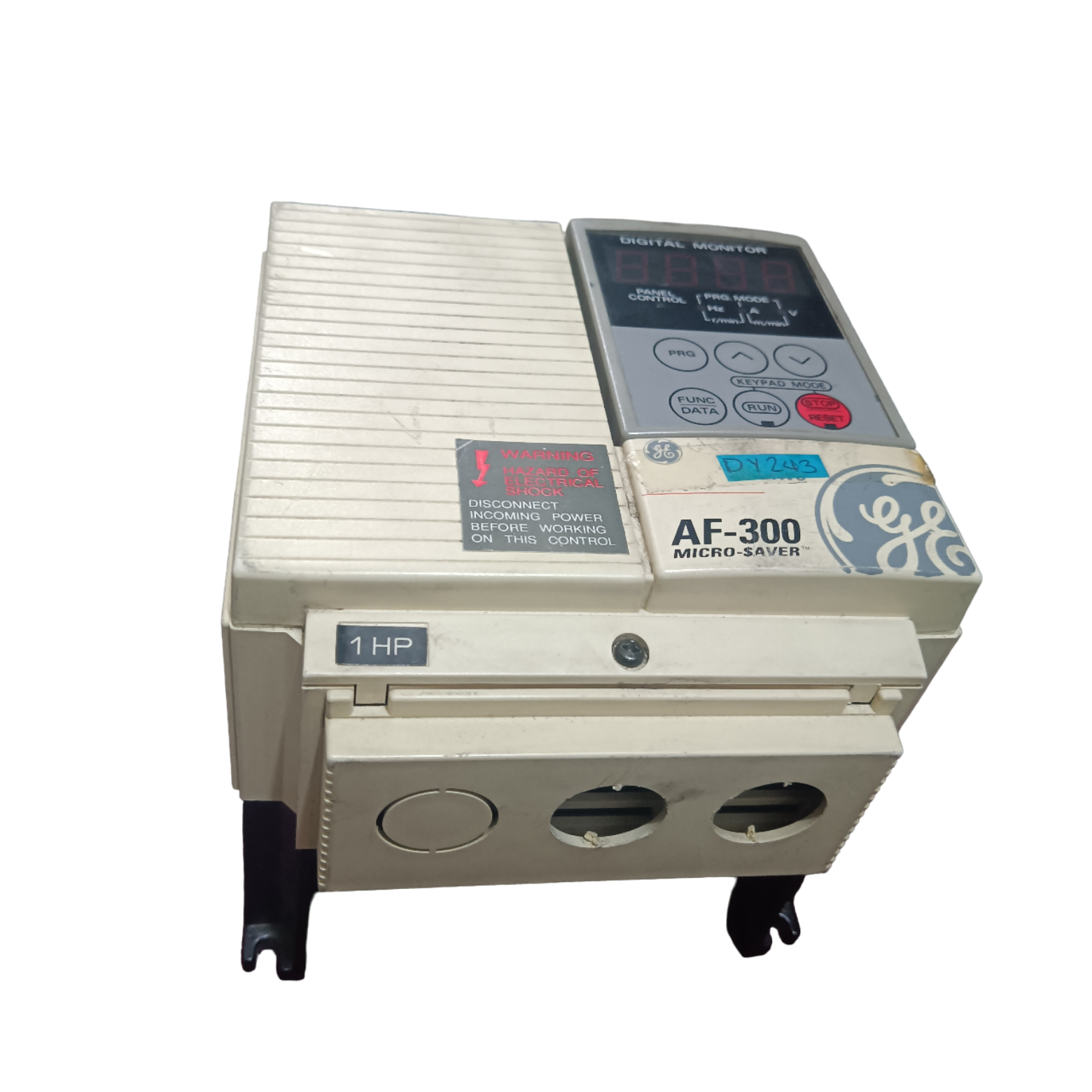 Imagen no disponible