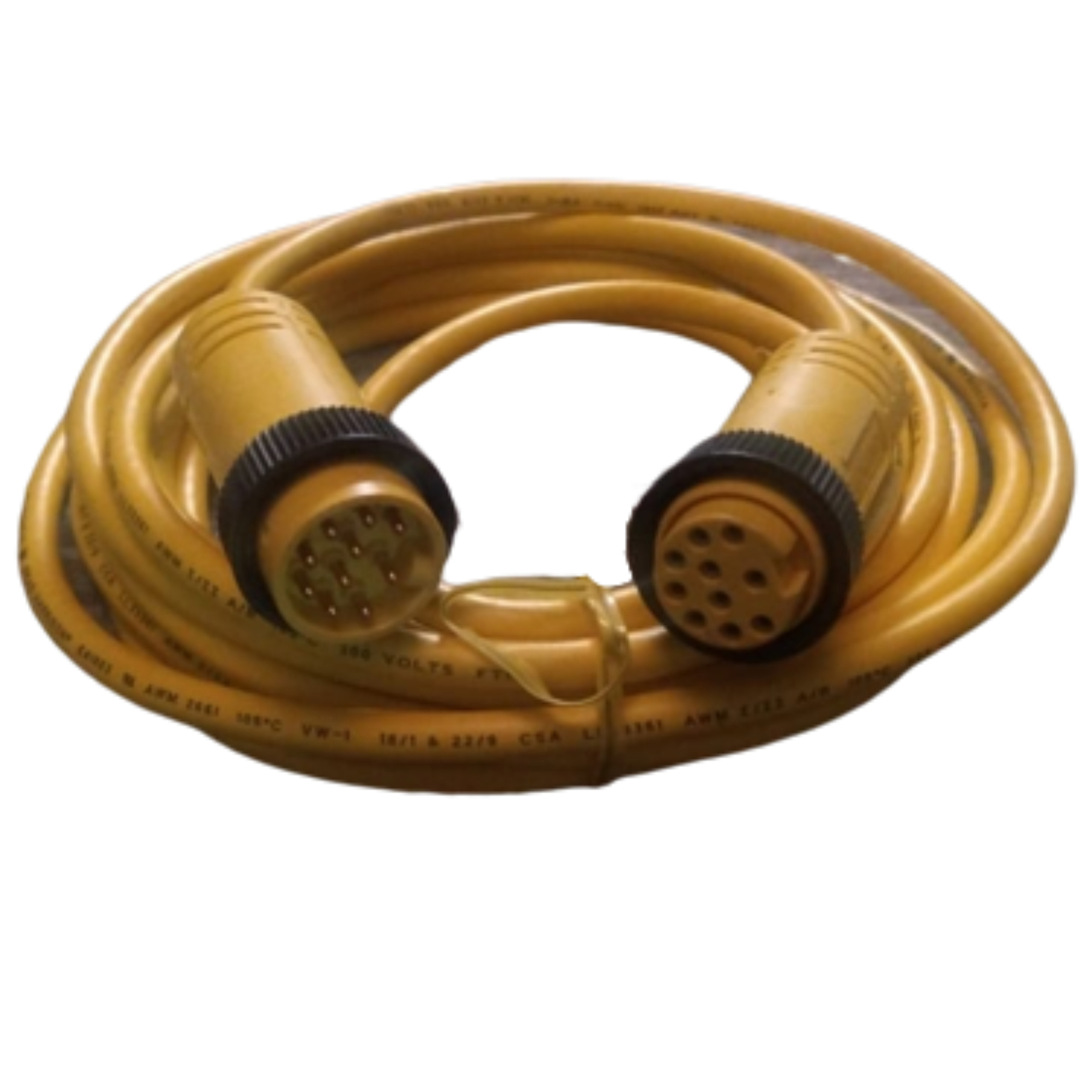 Imagen no disponible