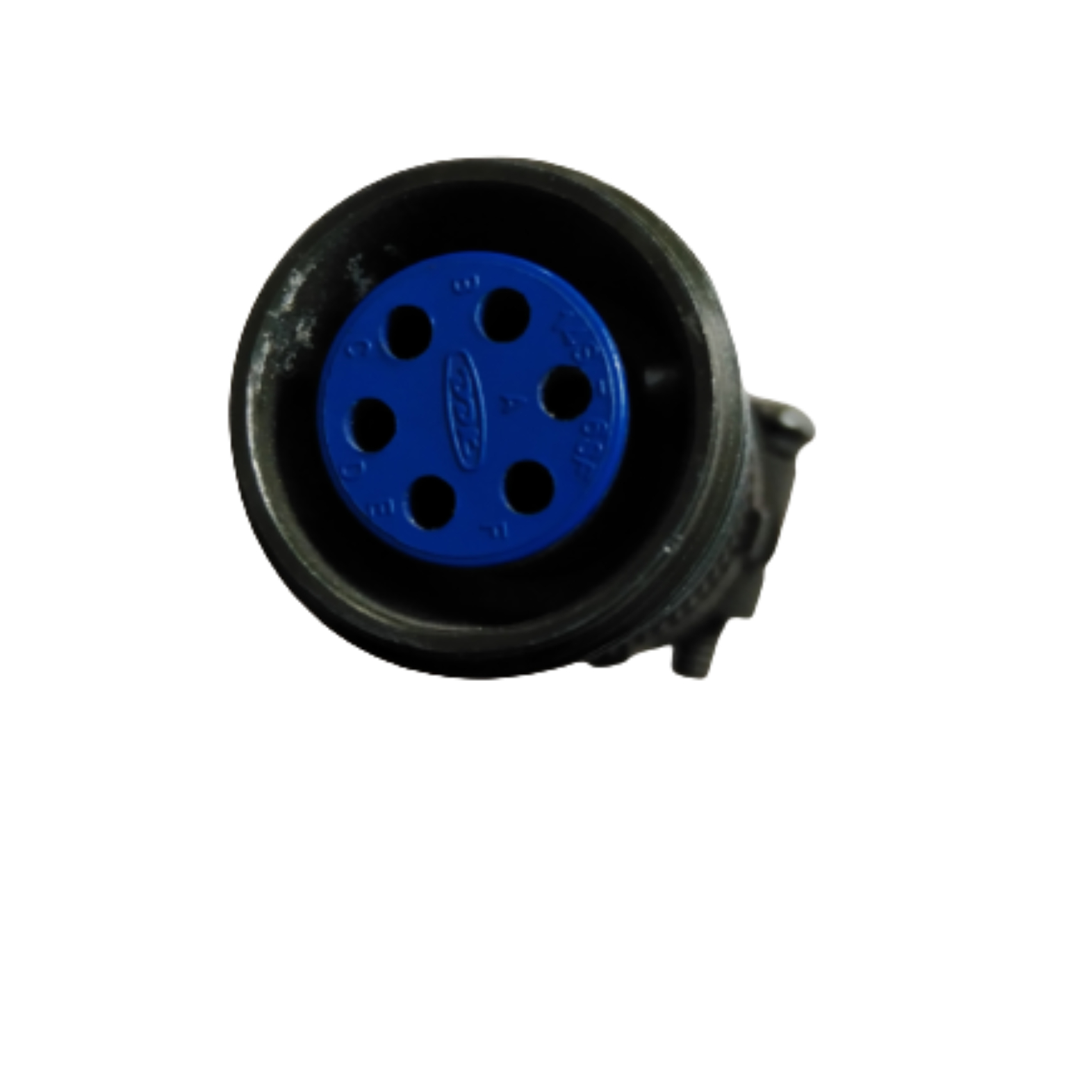 Imagen no disponible